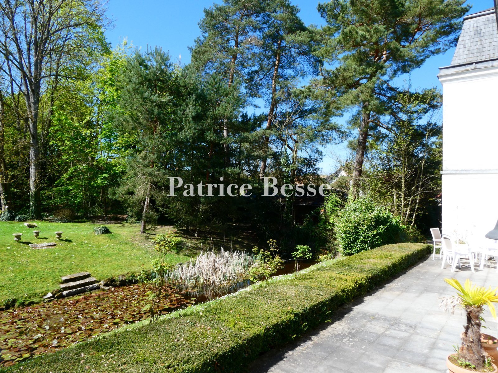 Maison à vendre, 176m², Dourdan
