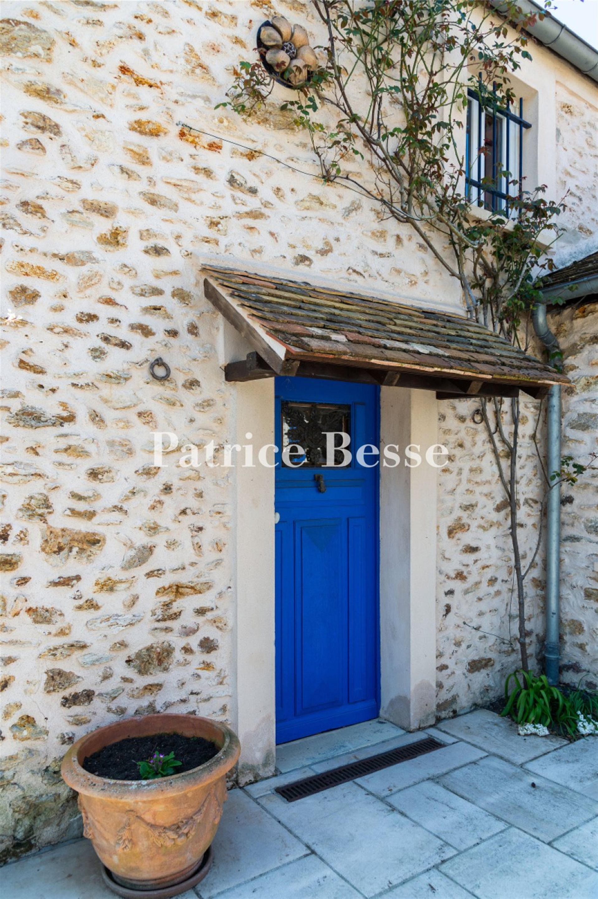 Maison à vendre, 302m², Rambouillet
