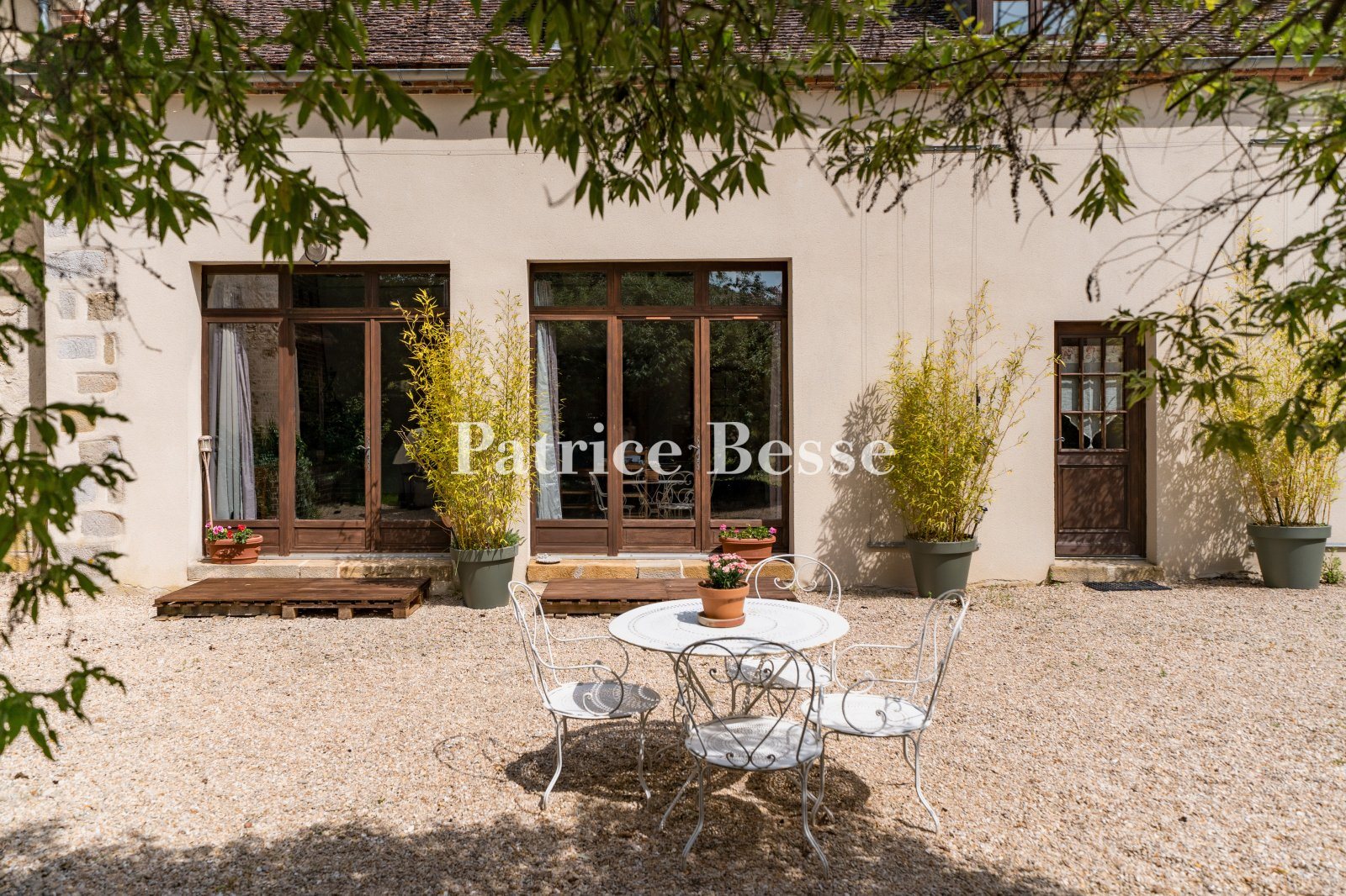 Maison à vendre, 309m², Provins