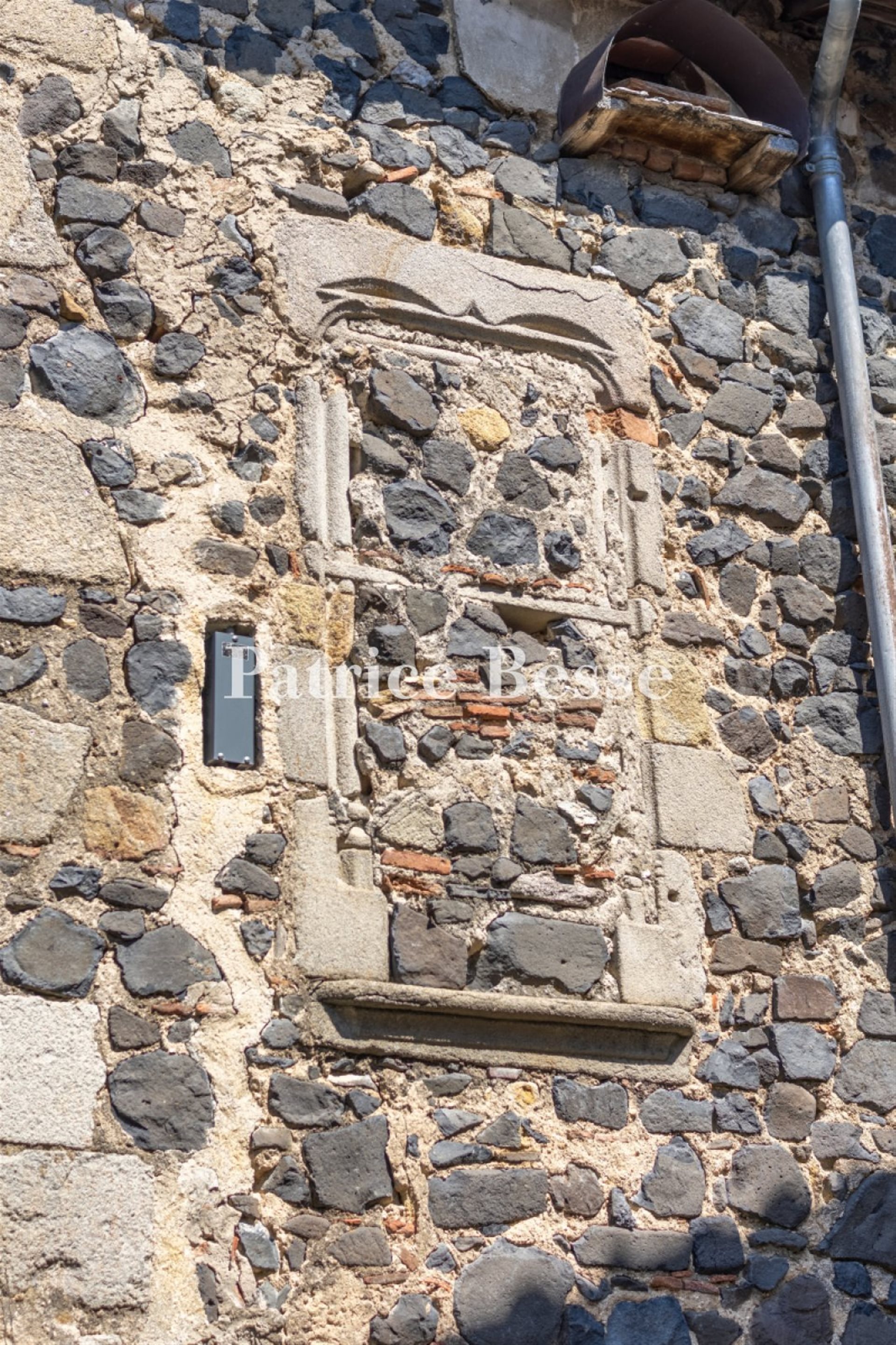 Maison à vendre, 300m², Issoire