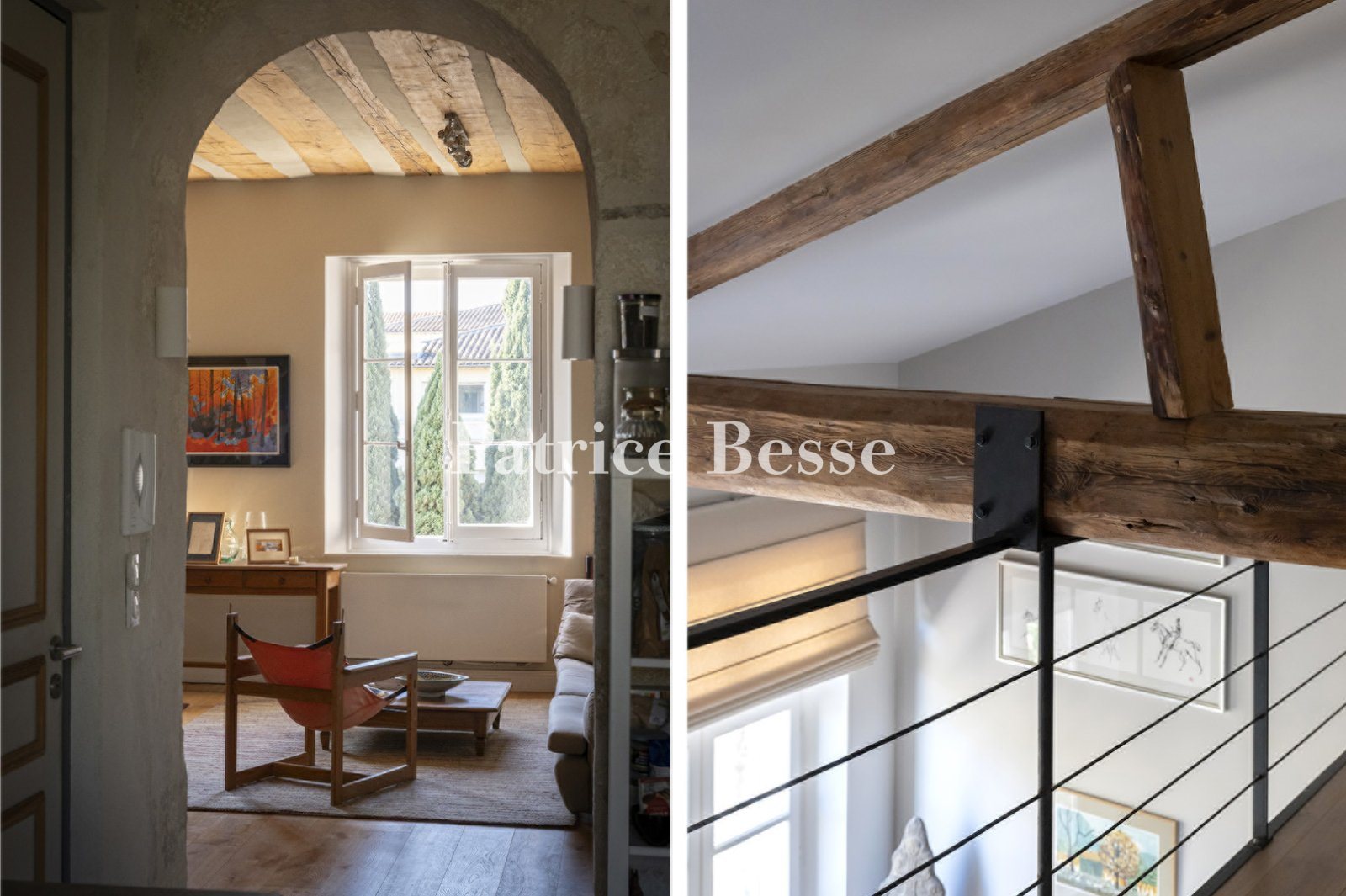 Appartement à vendre, 174m², Avignon