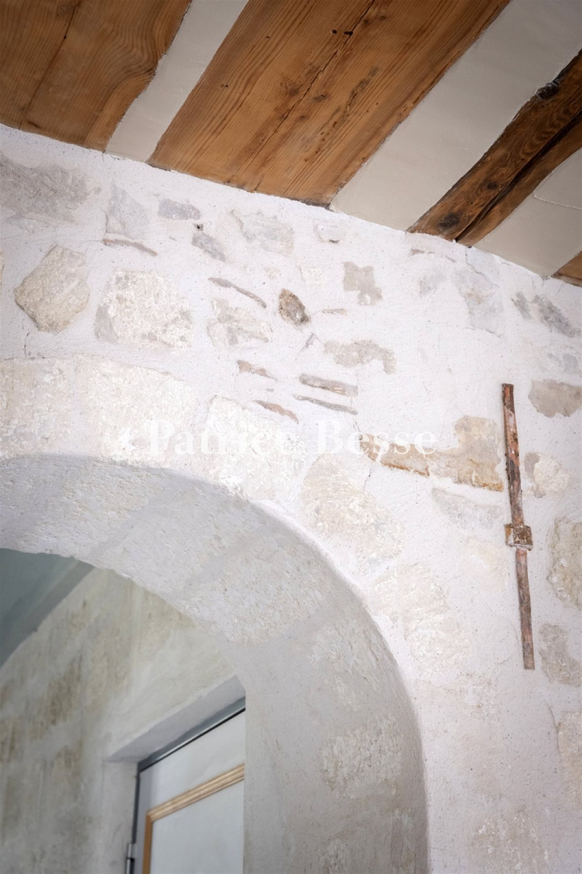 Appartement à vendre, 174m², Avignon
