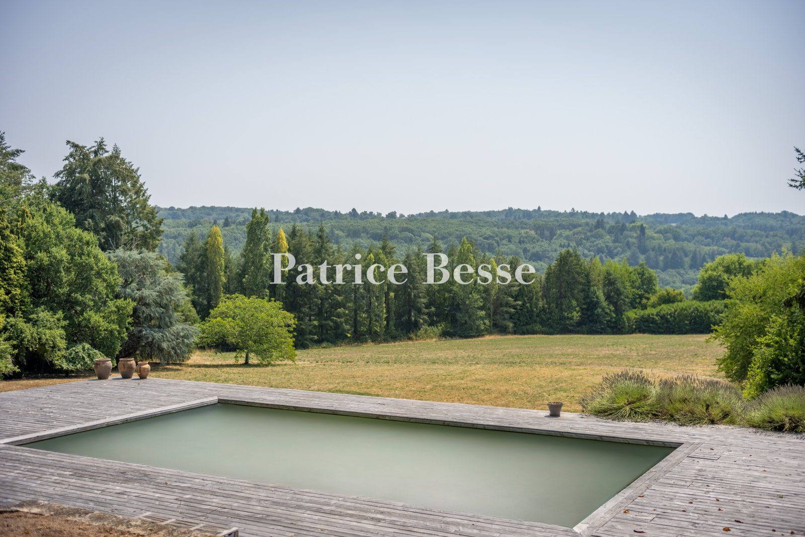 Maison à vendre, 340m², Limoges