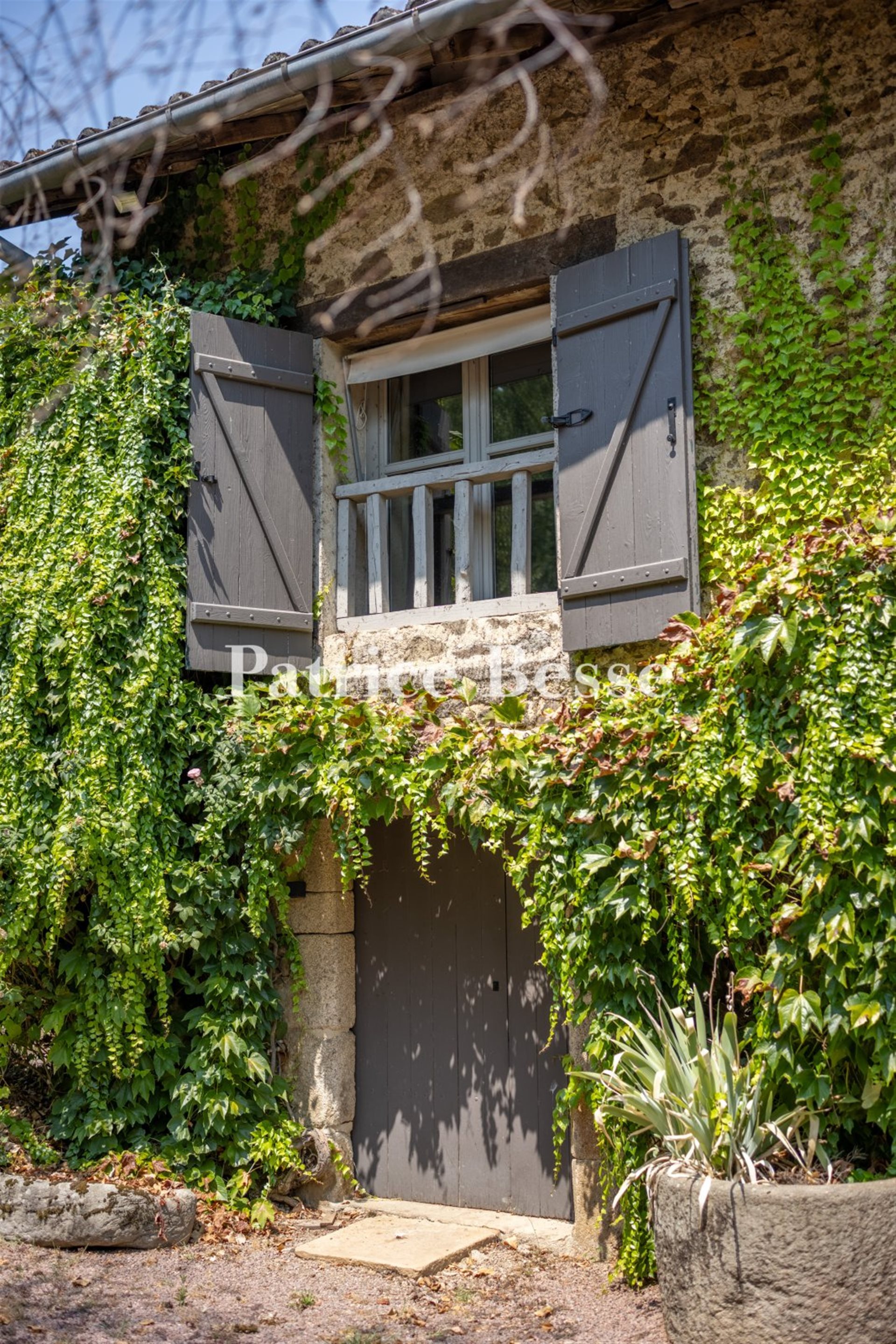 Maison à vendre, 340m², Limoges
