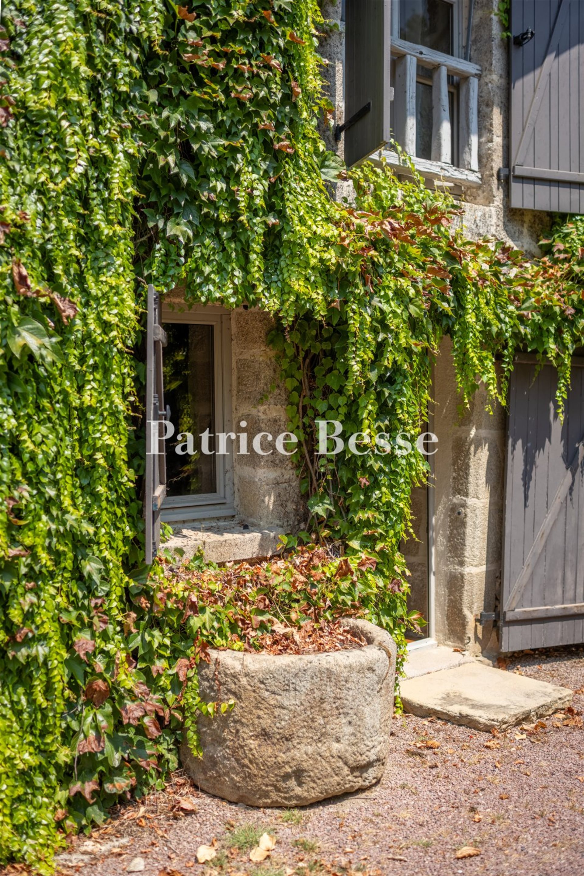 Maison à vendre, 340m², Limoges