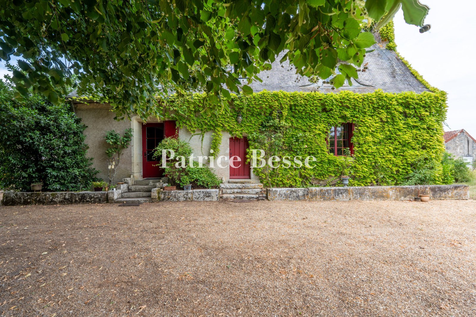 Maison à vendre, 368m², Tours