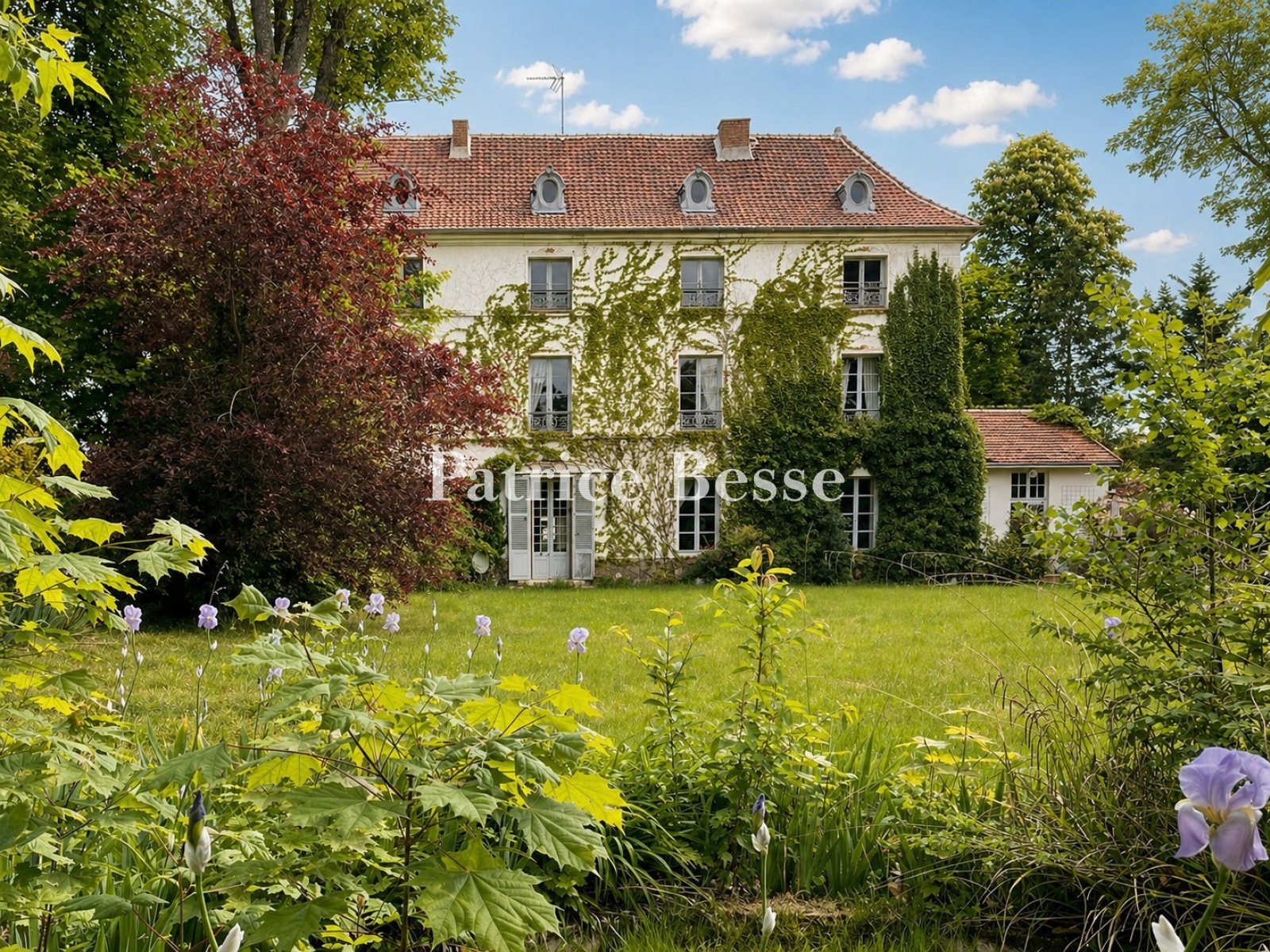 Maison à vendre, 280m², Tournan-en-Brie