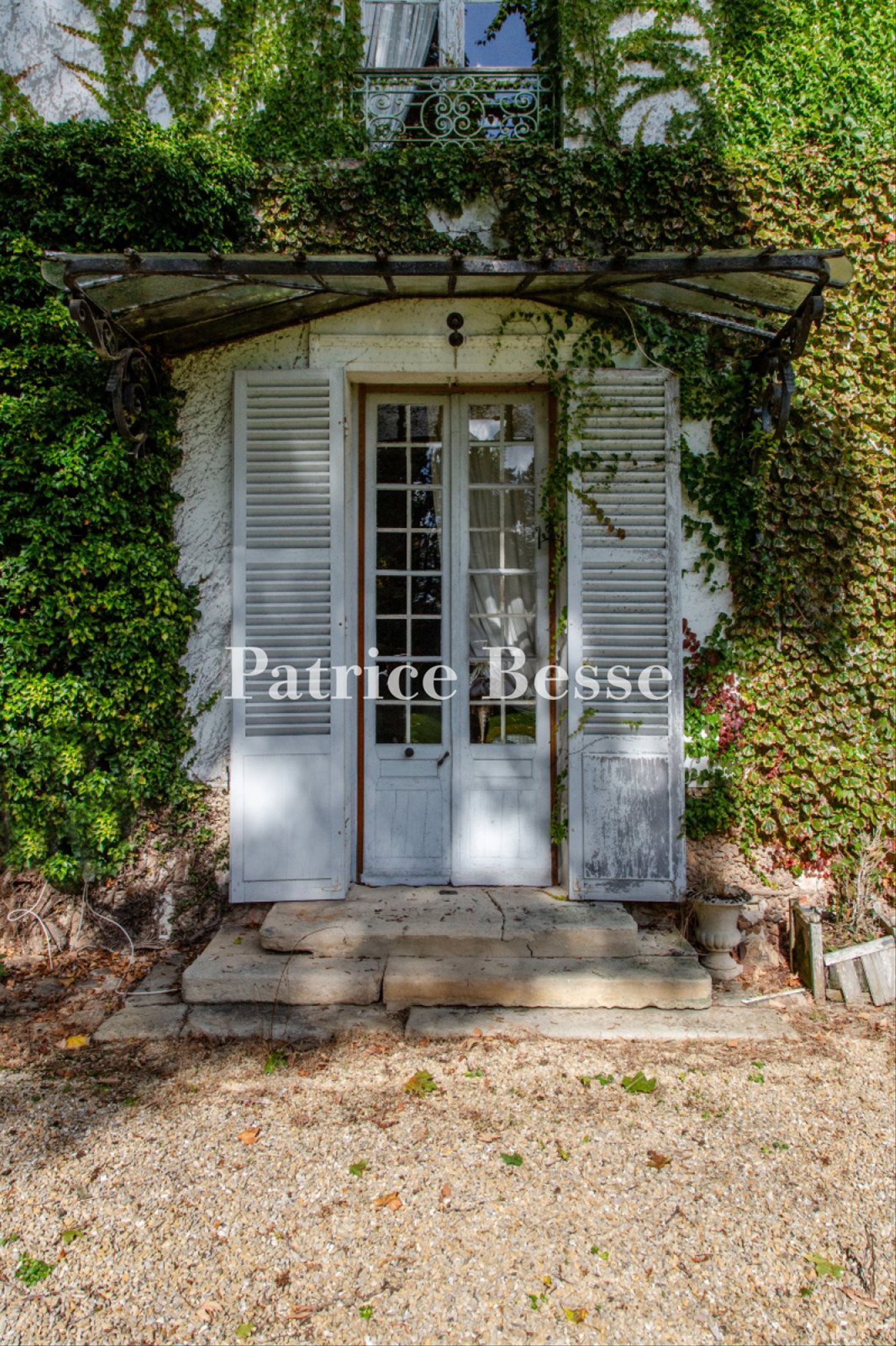 Maison à vendre, 280m², Ozouer-le-Voulgis