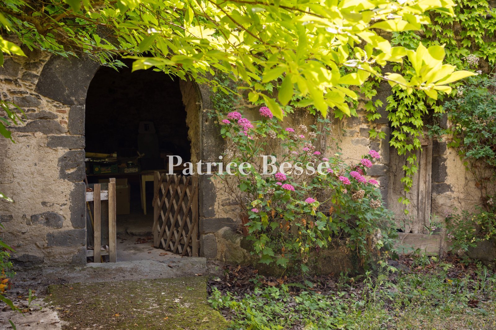 Maison à vendre, 135m², Lamothe