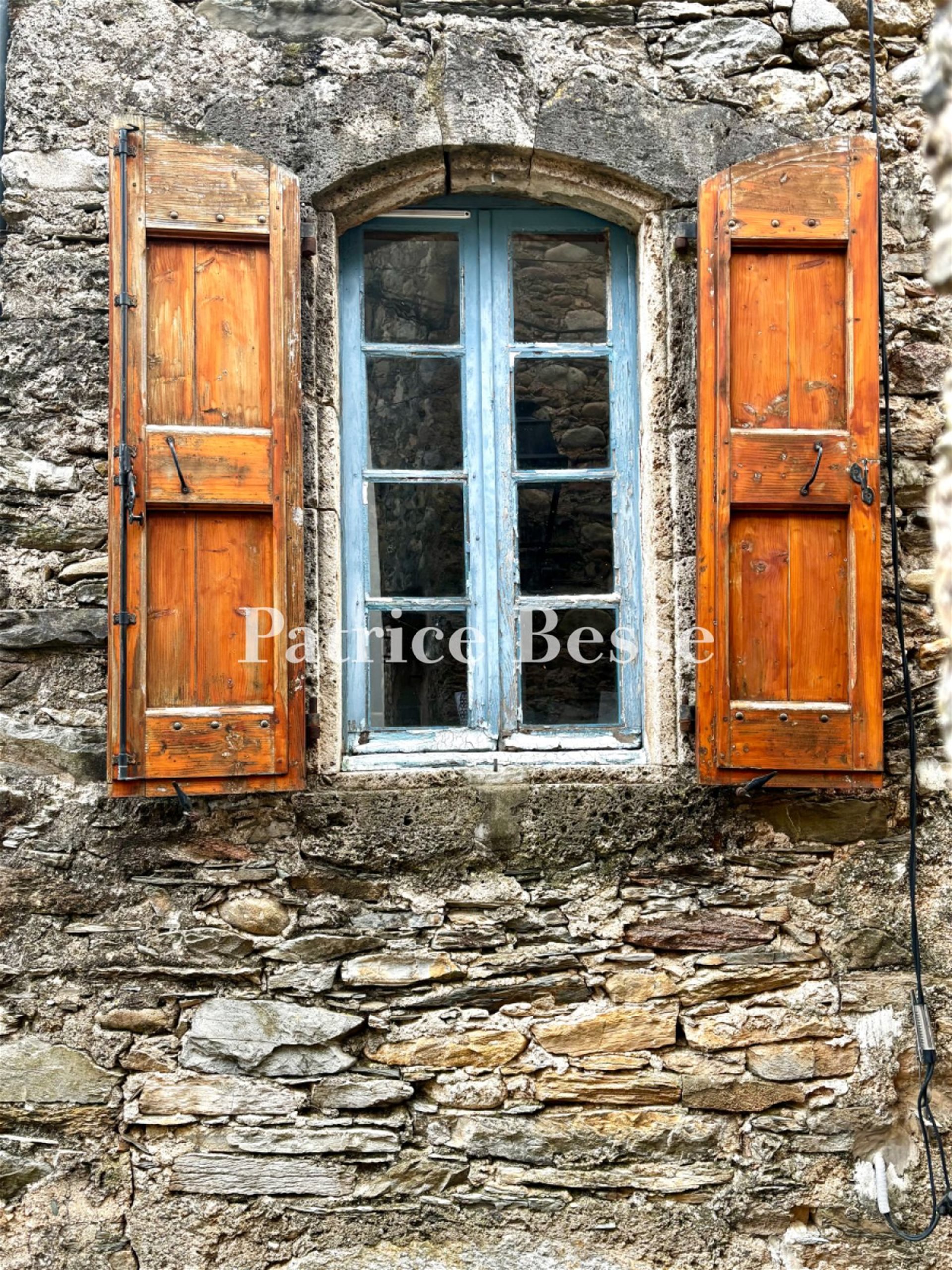 Maison à vendre, 160m², Murviel-lès-Béziers