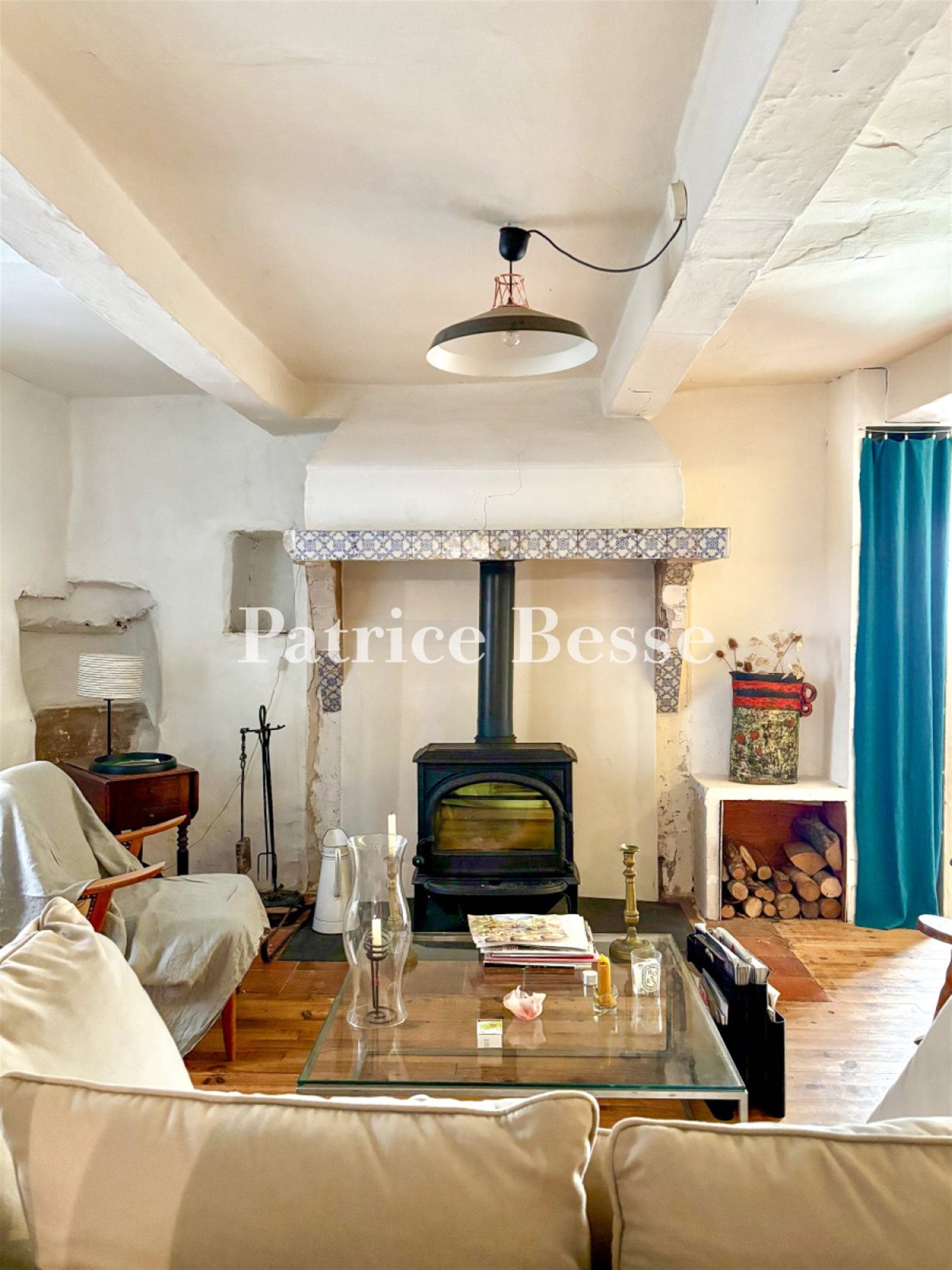 Maison à vendre, 160m², Murviel-lès-Béziers