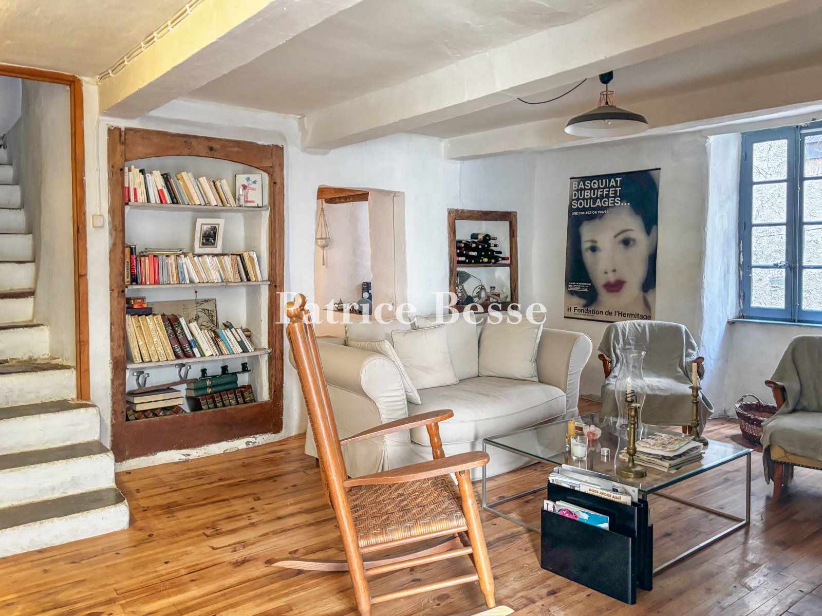 Maison à vendre, 160m², Murviel-lès-Béziers