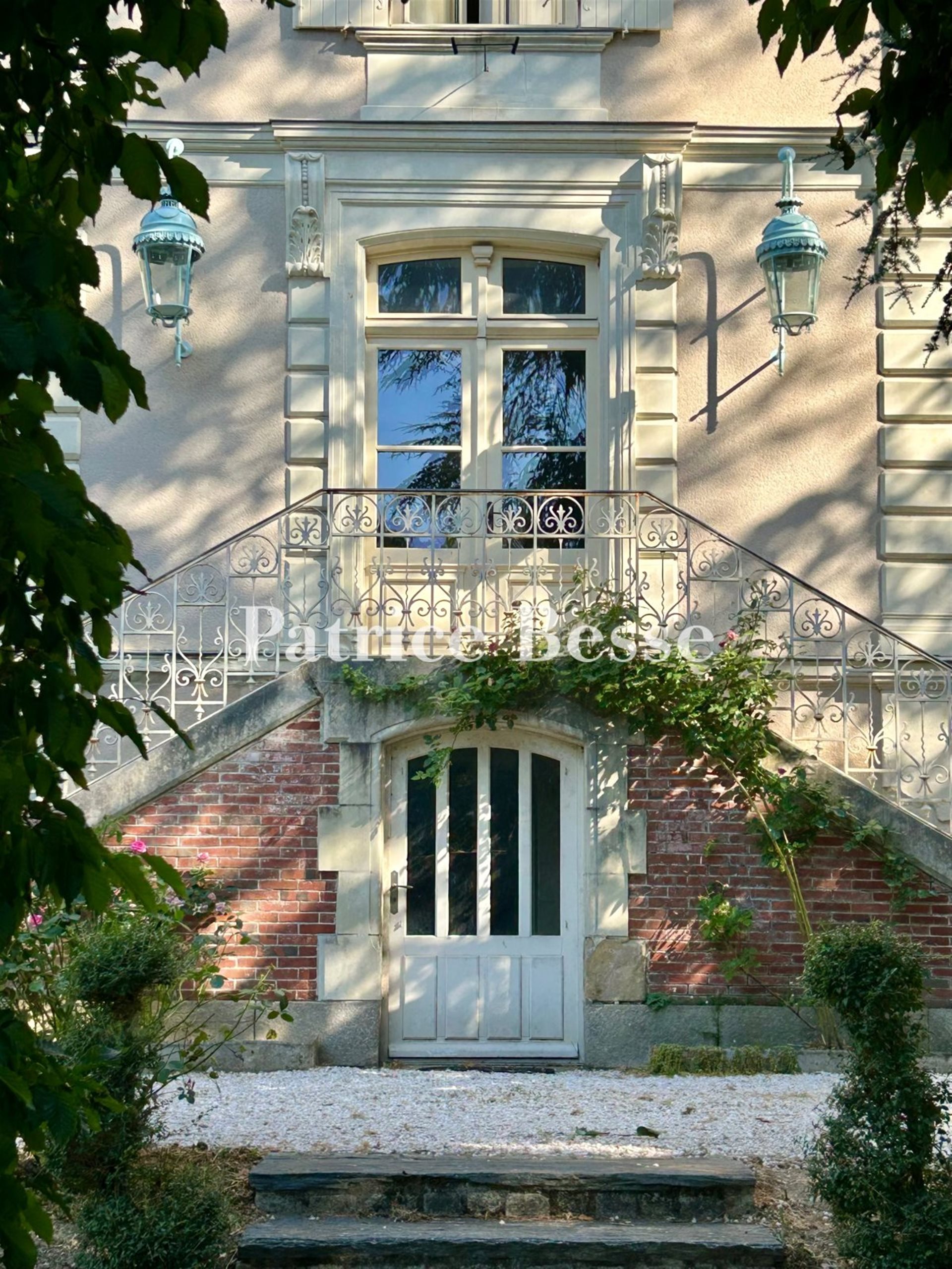 Maison à vendre, 410m², Angers
