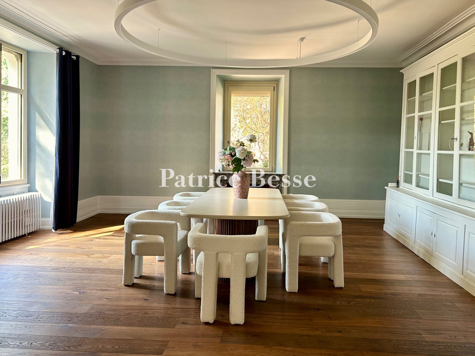 Maison à vendre, 410m², Angers