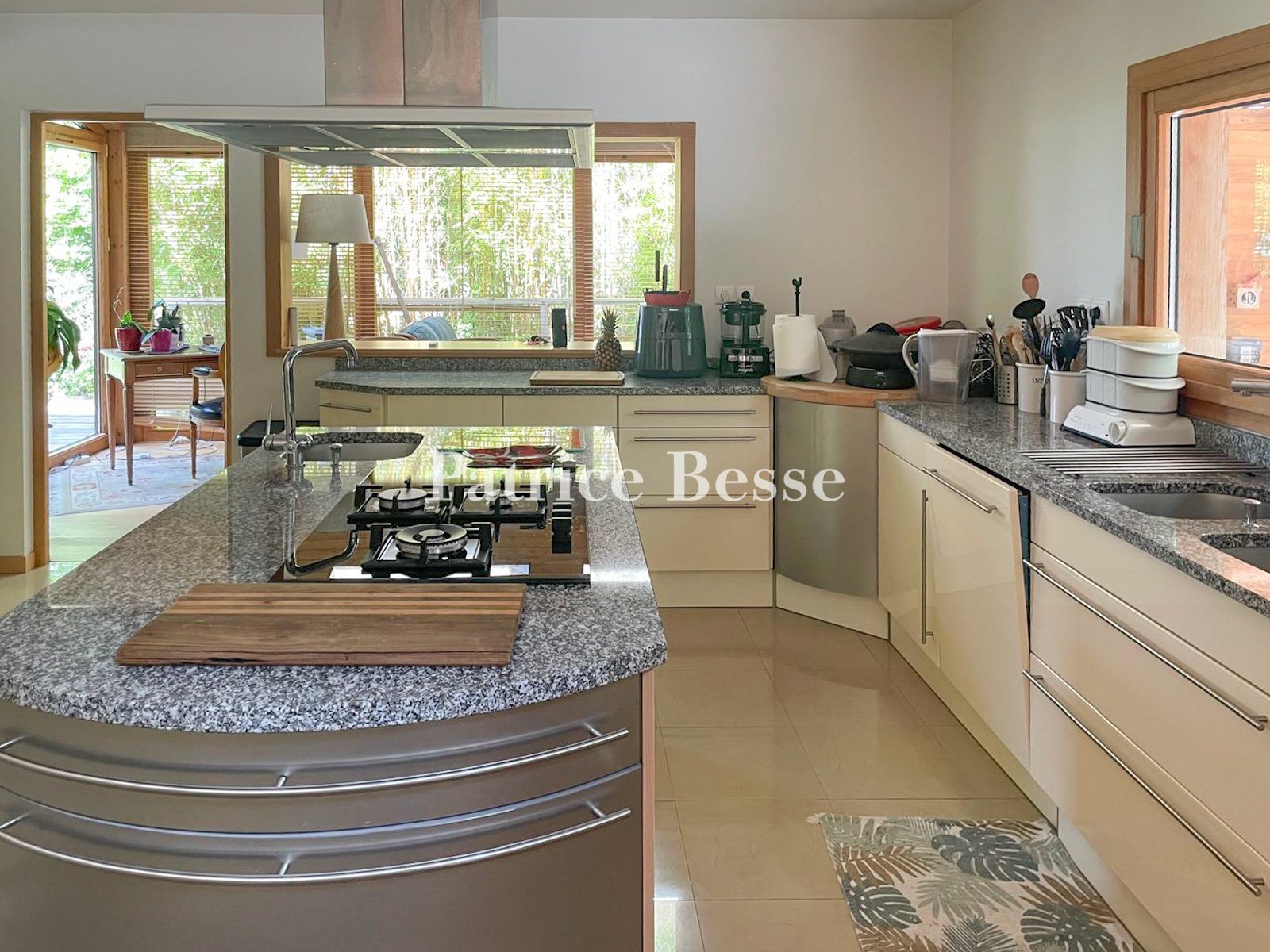 Maison à vendre, 540m², Orgeval