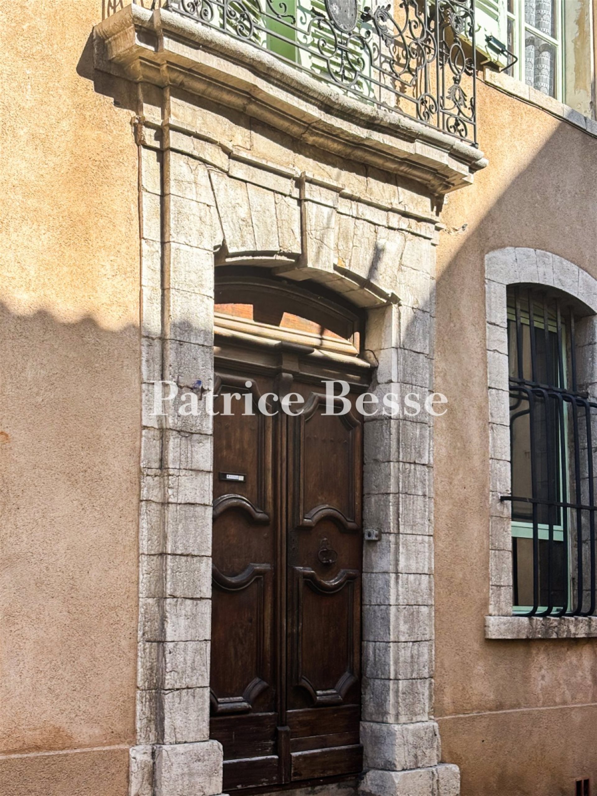 Maison à vendre, 438m², Rians