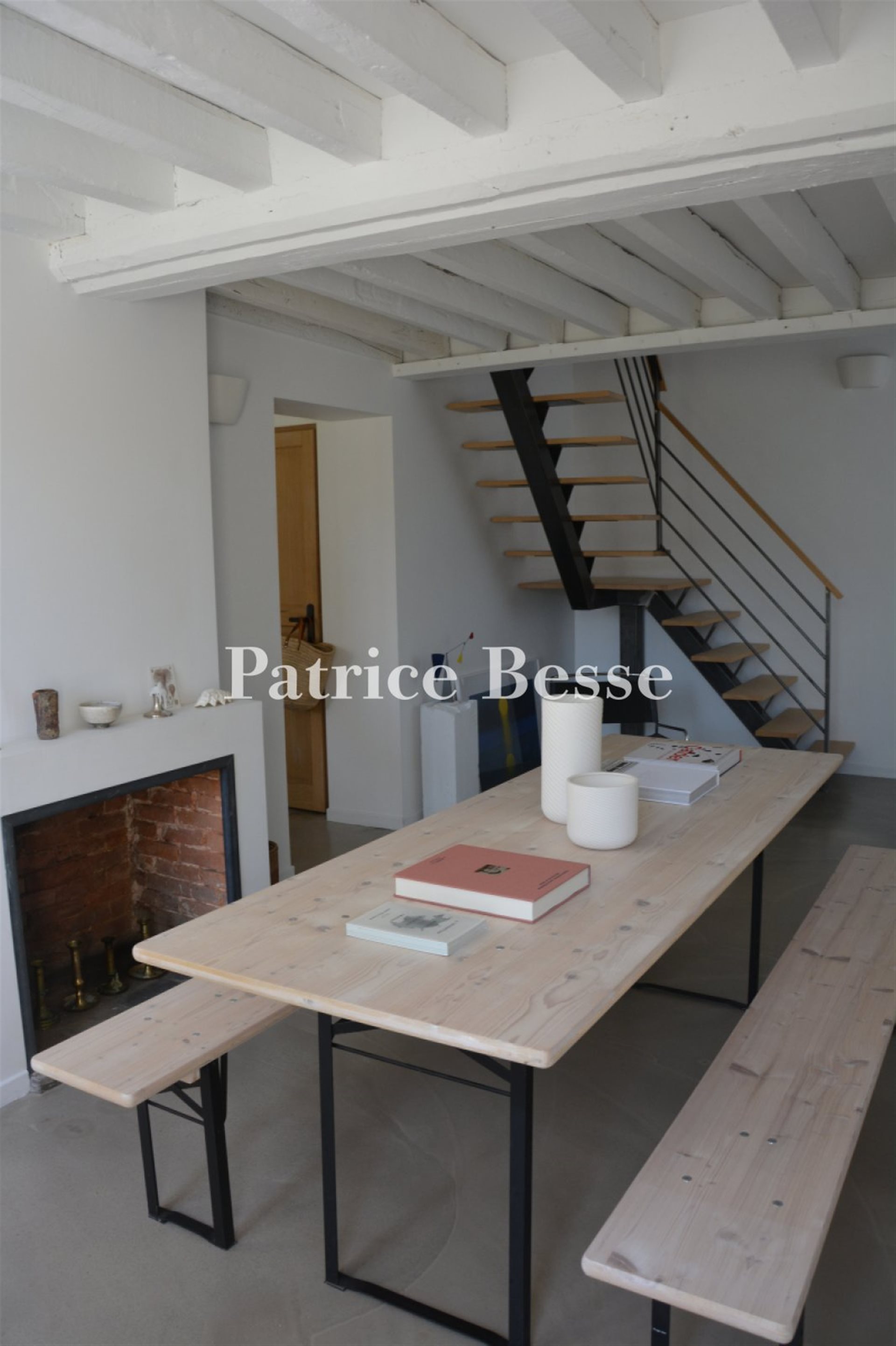Maison à vendre, 165m², Vernon
