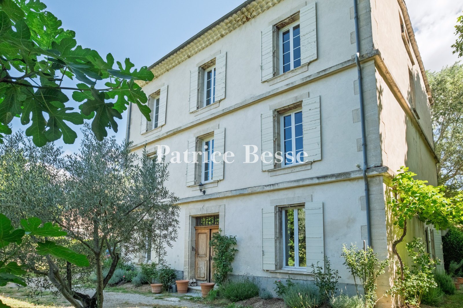 Maison à vendre, 424m², Manosque