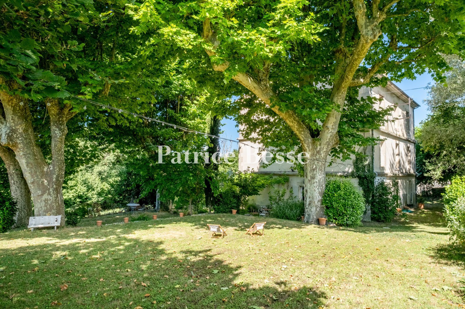 Maison à vendre, 424m², Manosque