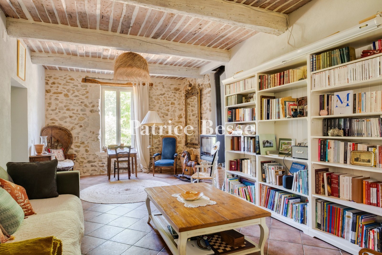 Maison à vendre, 424m², Manosque