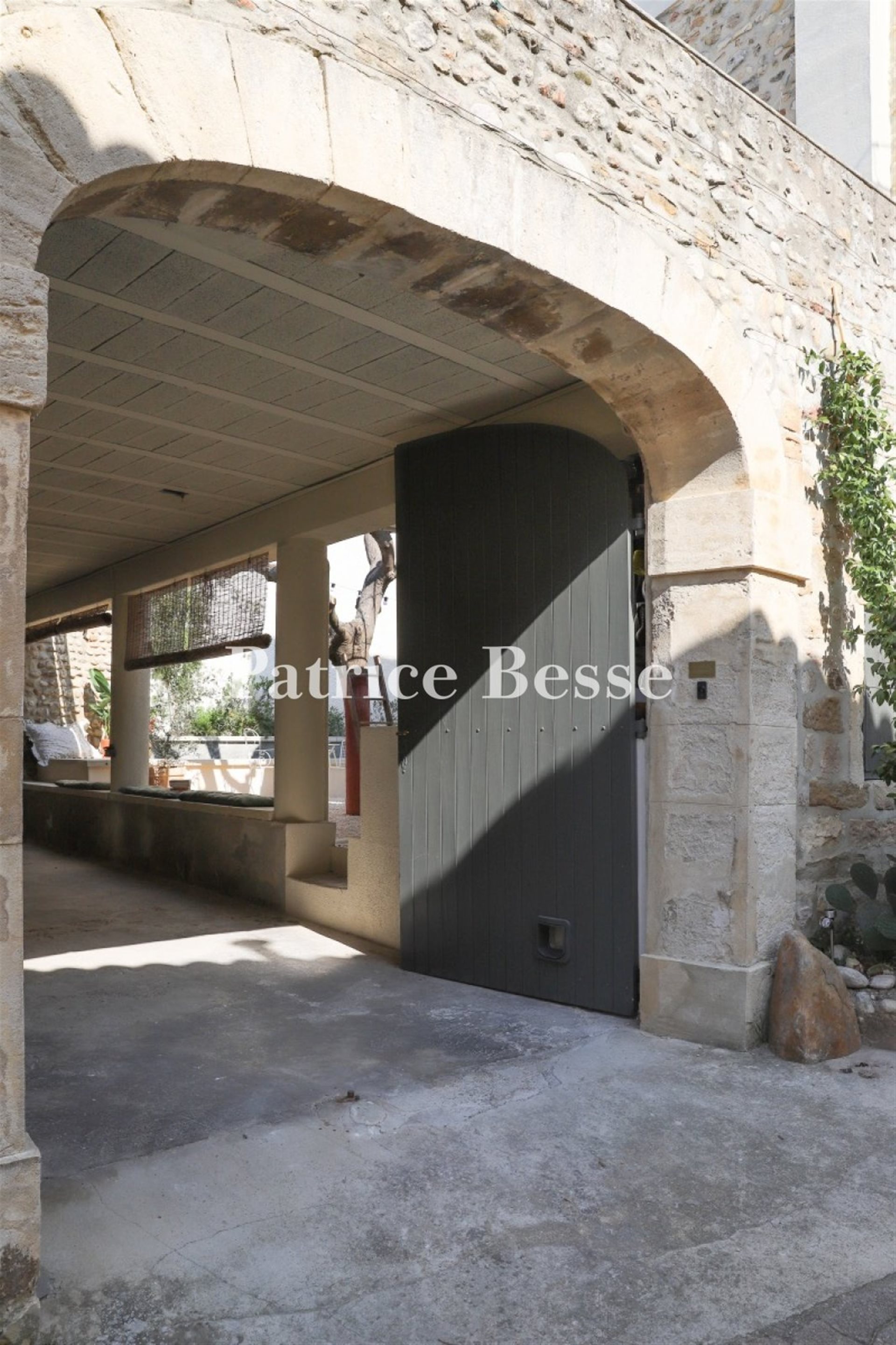 Maison à vendre, 230m², Orange