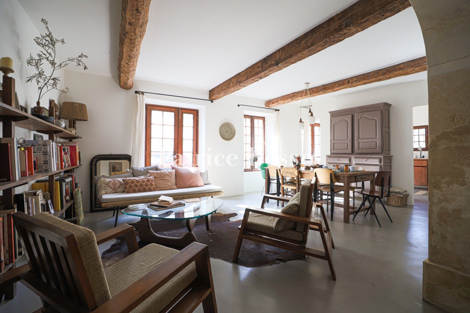 Maison à vendre, 230m², Orange
