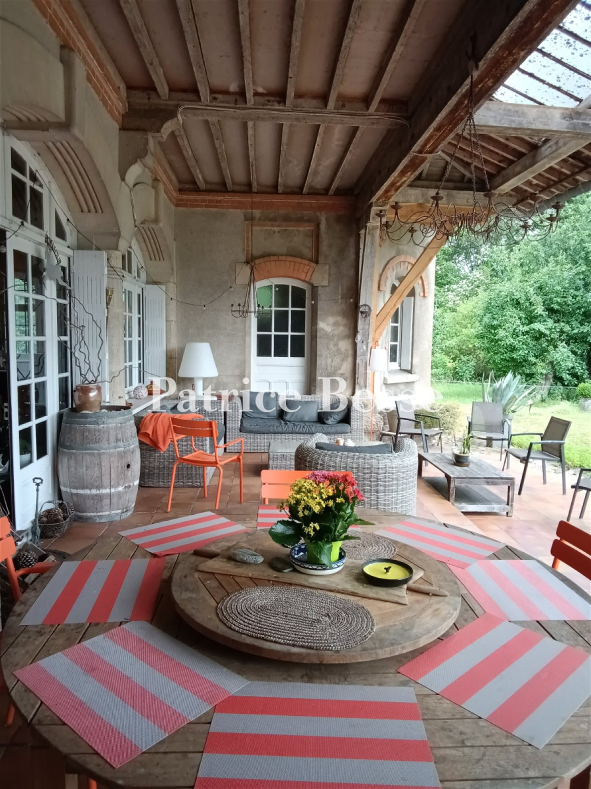 Maison à vendre, 295m², Flixecourt