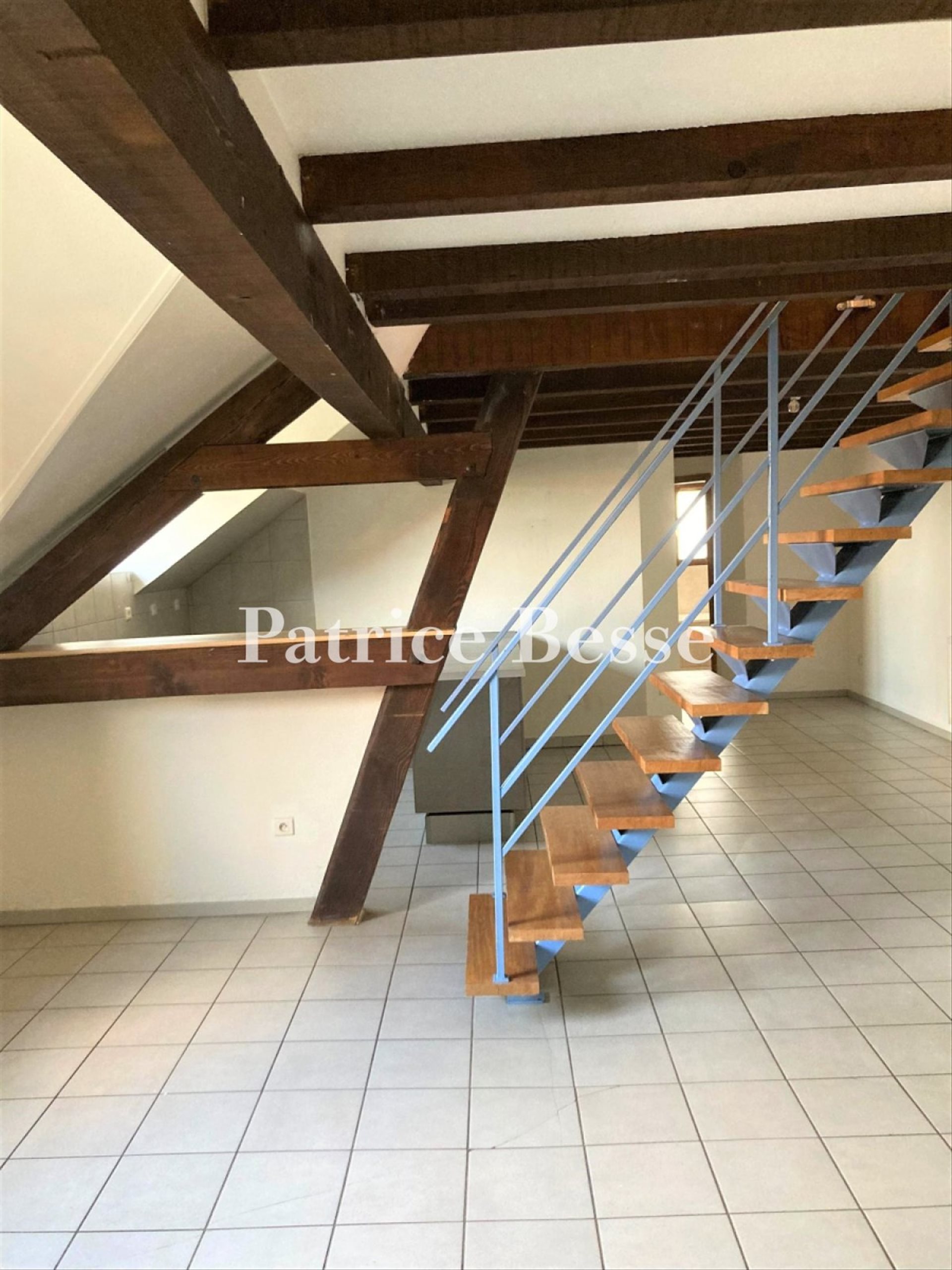 Maison à vendre, 1073m², Mulhouse