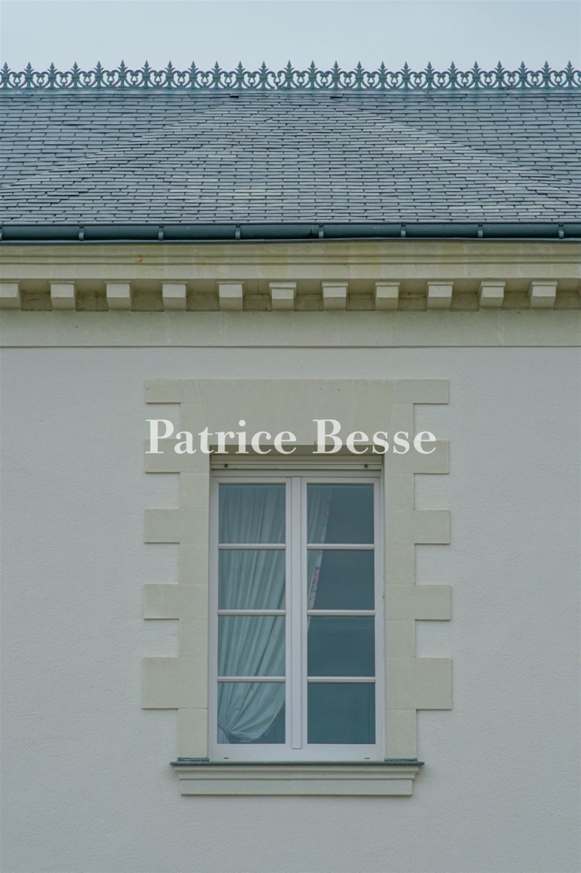 Maison à vendre, 500m², Nantes