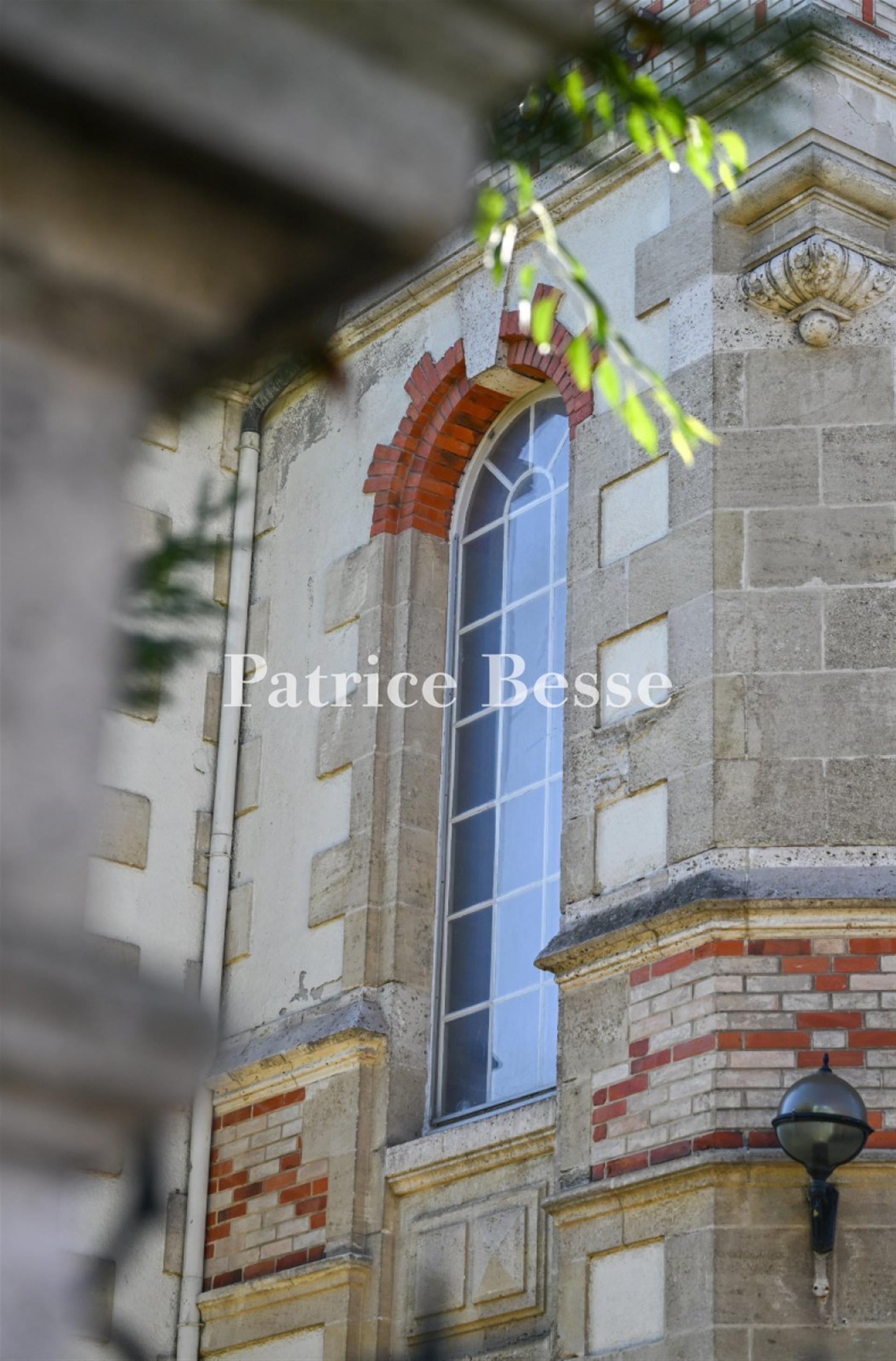 House in Bordeaux, Bordeaux, Port de la Lune - Vue 4