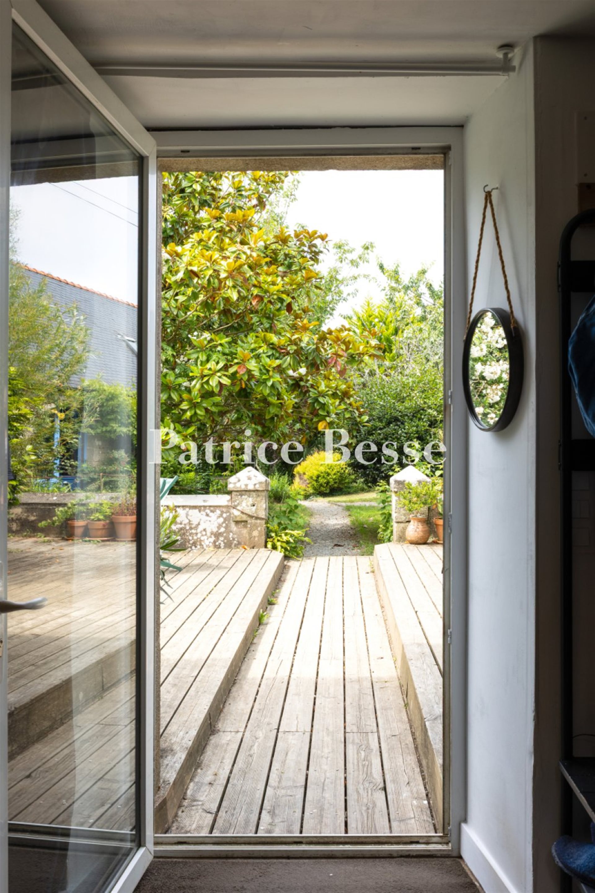 Maison à vendre, 381m², Douarnenez