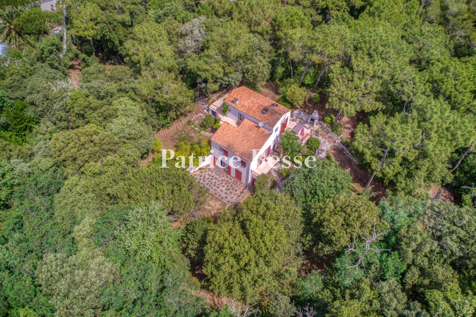 Maison à vendre, 135m², Saint-Georges-d'Oléron
