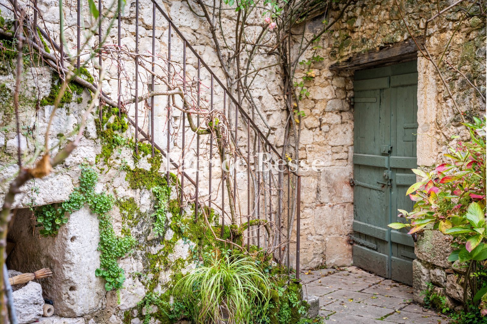 Maison à vendre, 280m², Issigeac