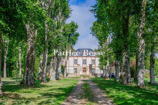 Maison 11 pièces 400 m² · à L'Aigle · 400 m² · 785 000 €