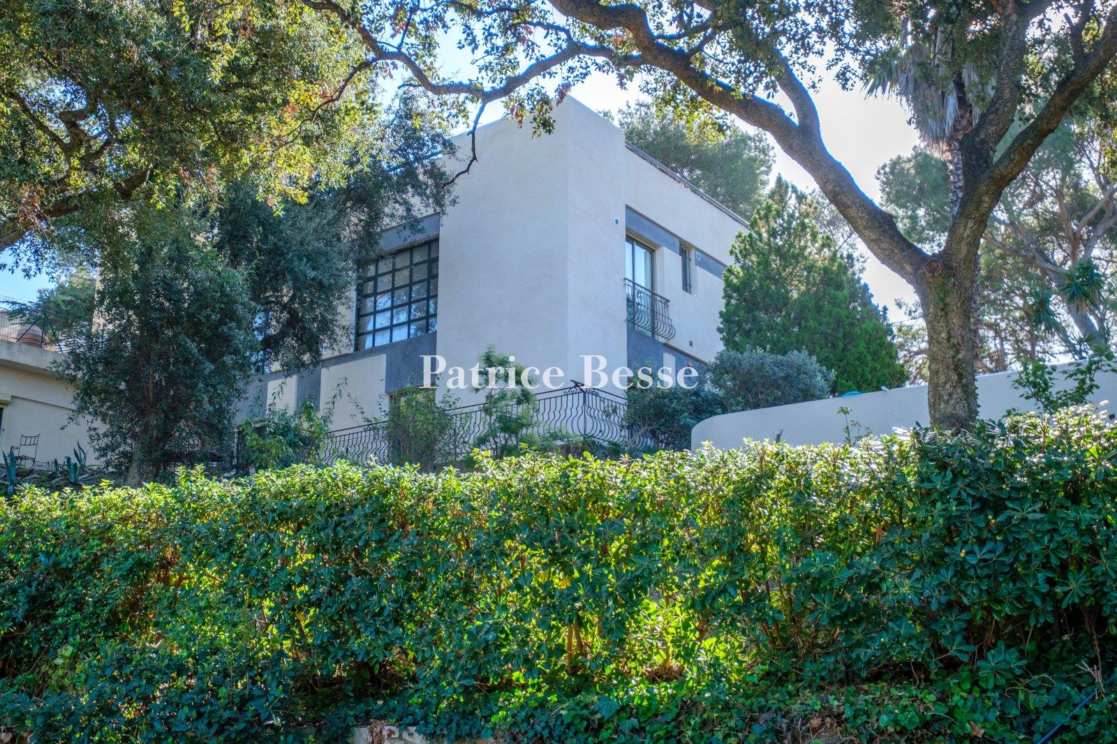 Maison à vendre, 370m², La Seyne-sur-Mer