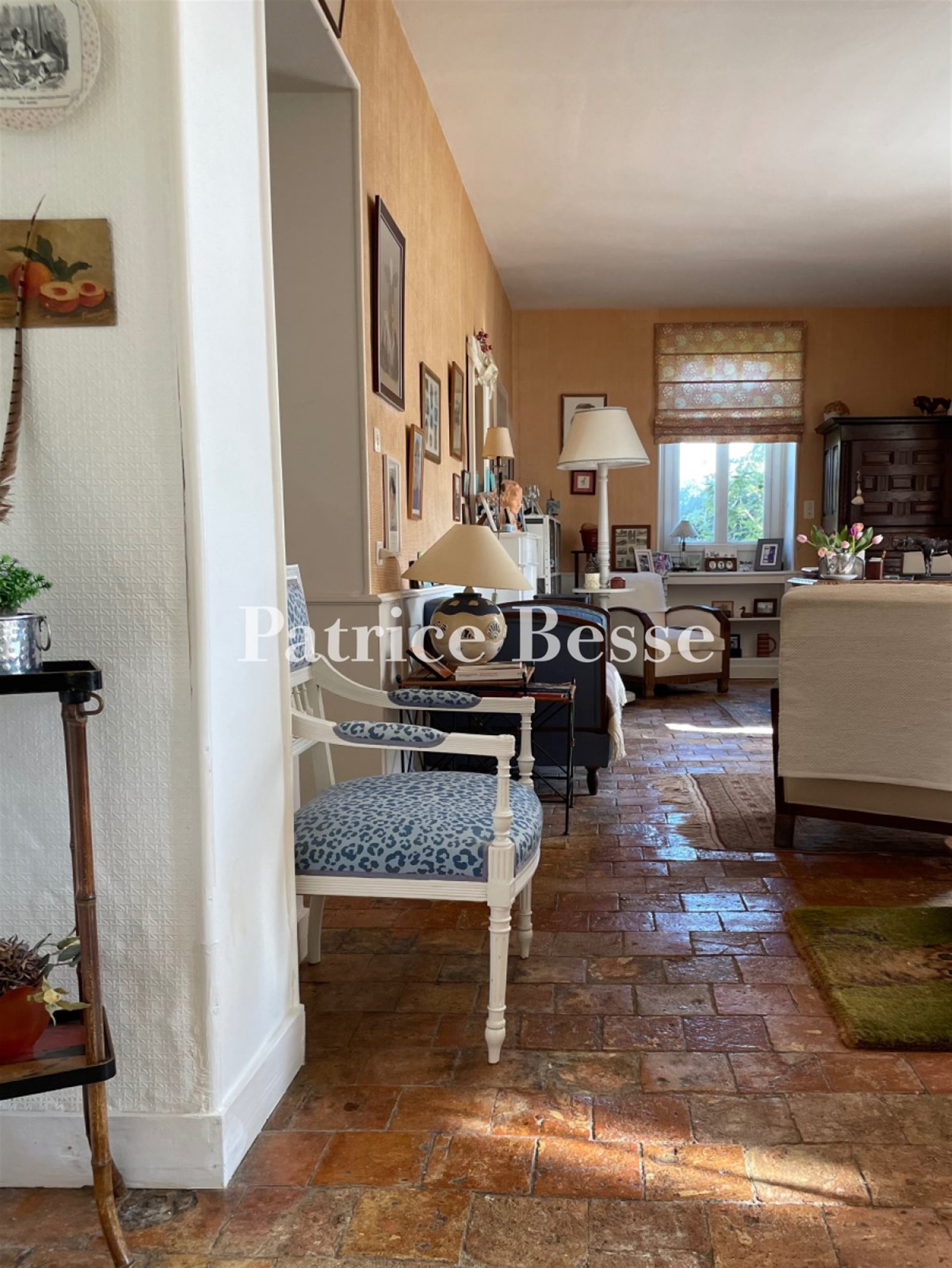 Maison à vendre, 240m², Château-Gontier-sur-Mayenne
