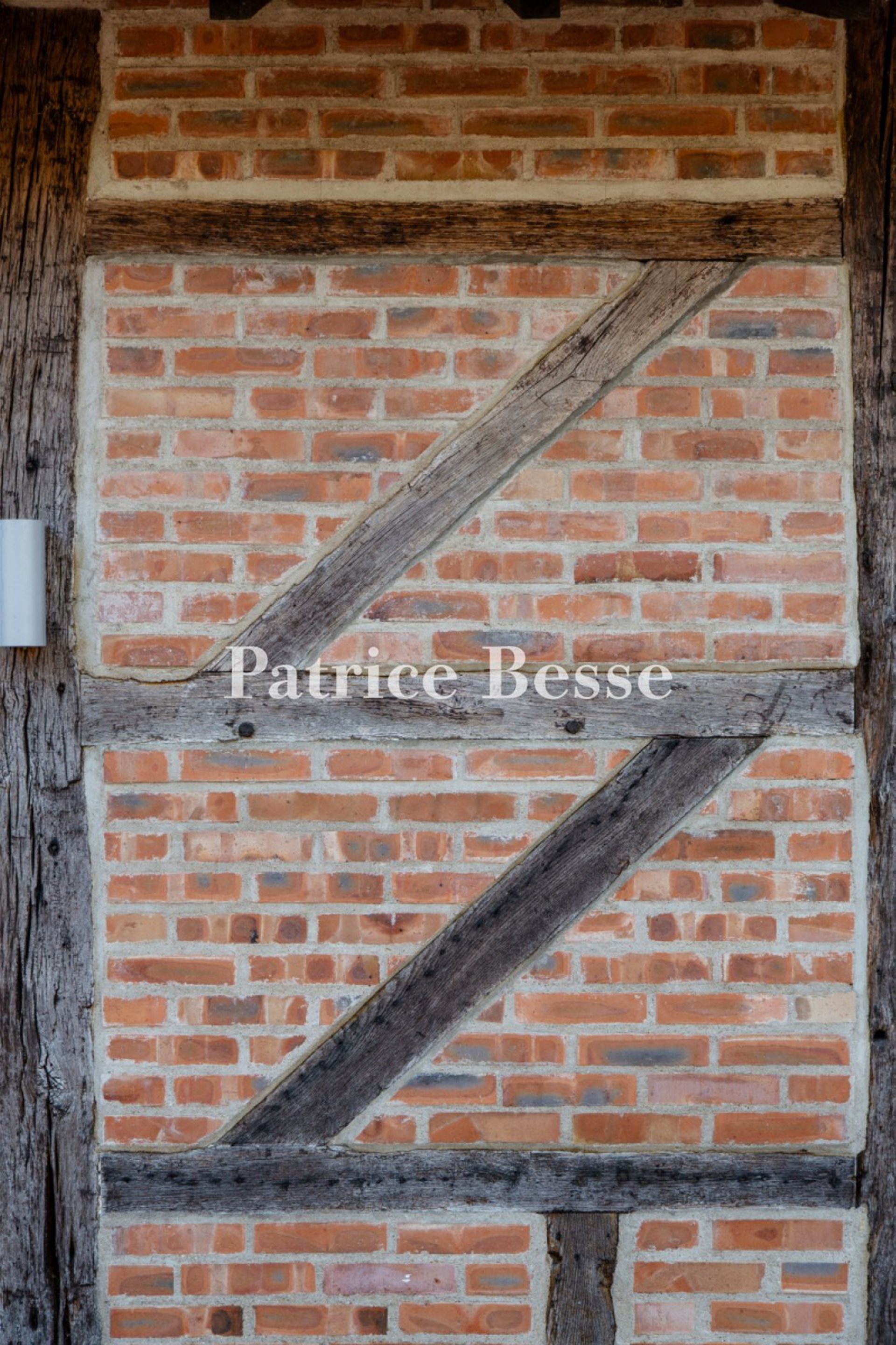 Maison à vendre, 685m², Chalon-sur-Saône