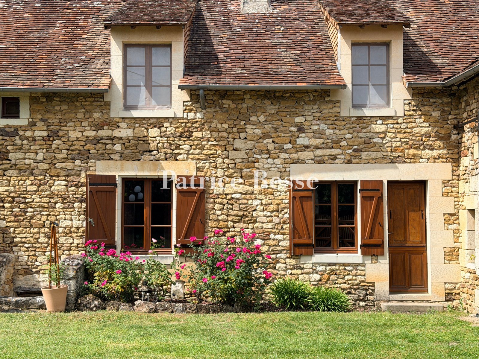 Maison à vendre, 257m², Châtellerault