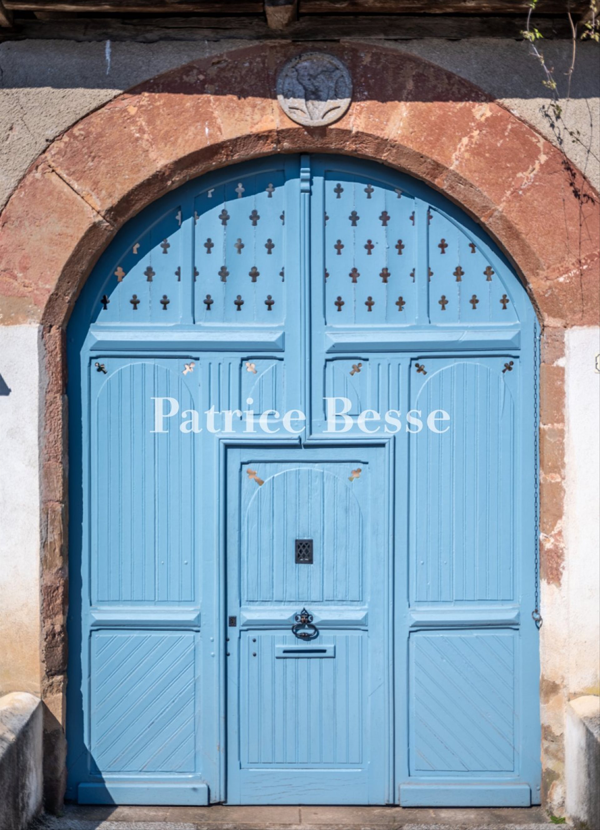 Maison à vendre, 290m², Arnac-Pompadour