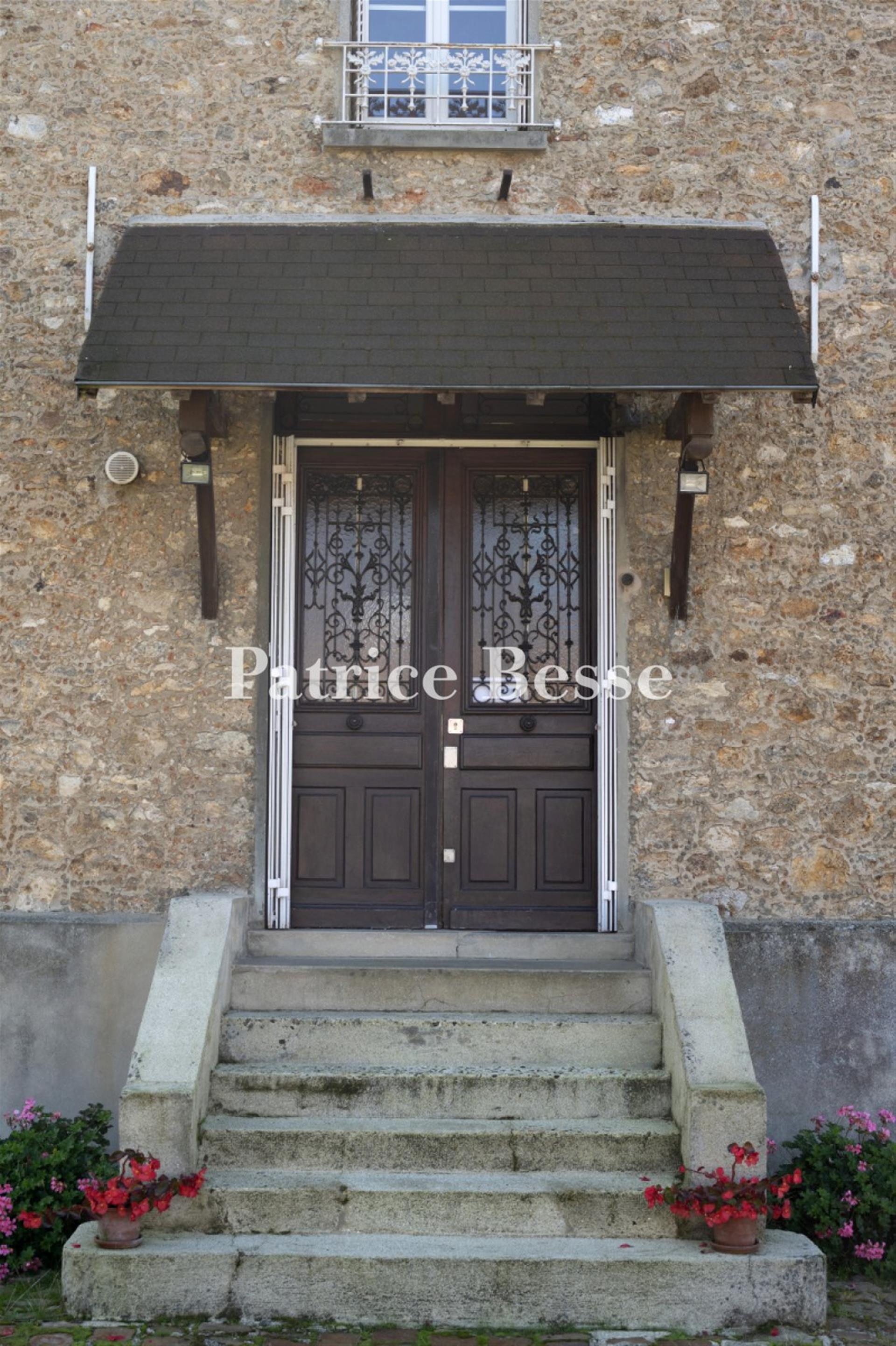 Maison à vendre, 370m², Villers-Cotterêts