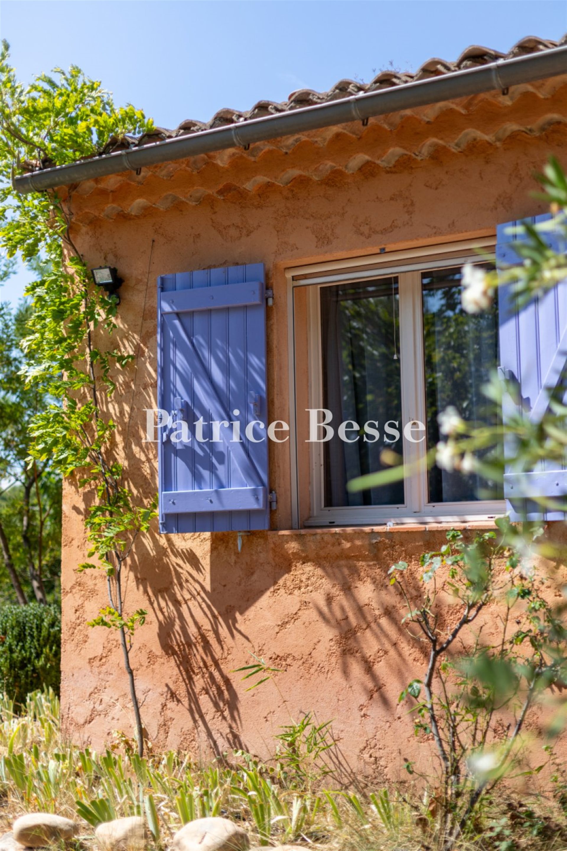 Maison à vendre, 310m², Entrecasteaux