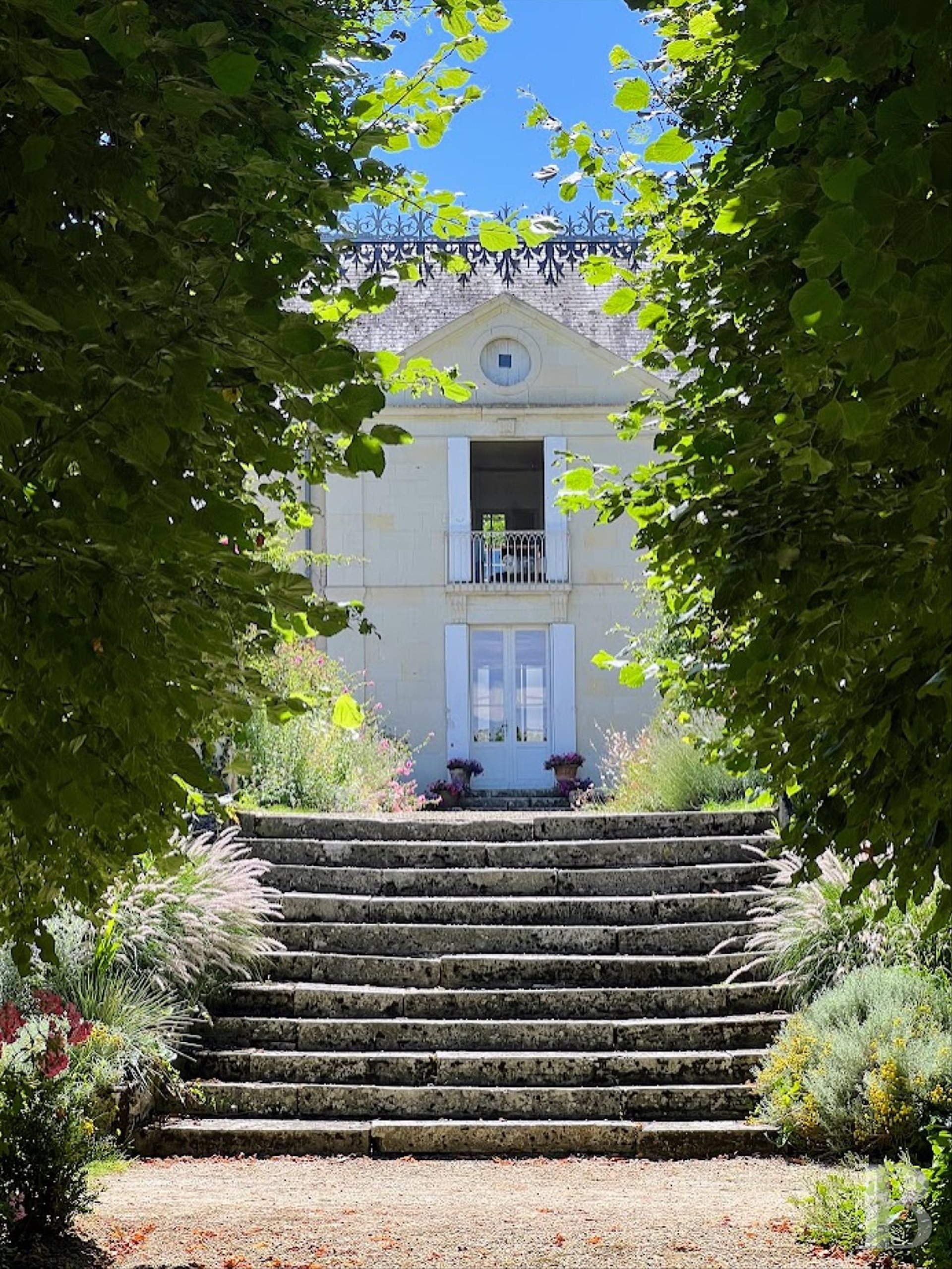 Maison à vendre, 815m², Tours