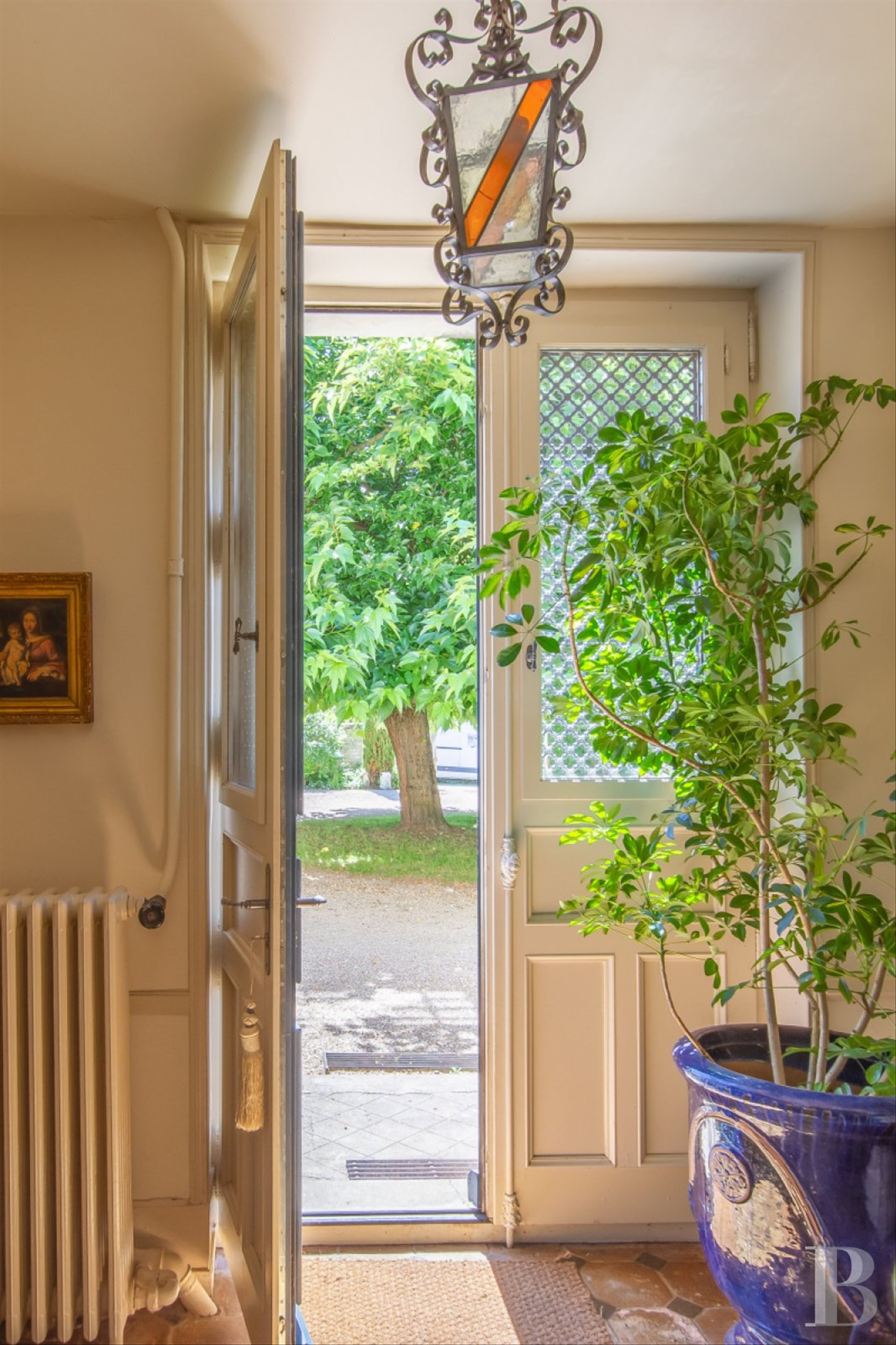 Maison à vendre, 815m², Tours