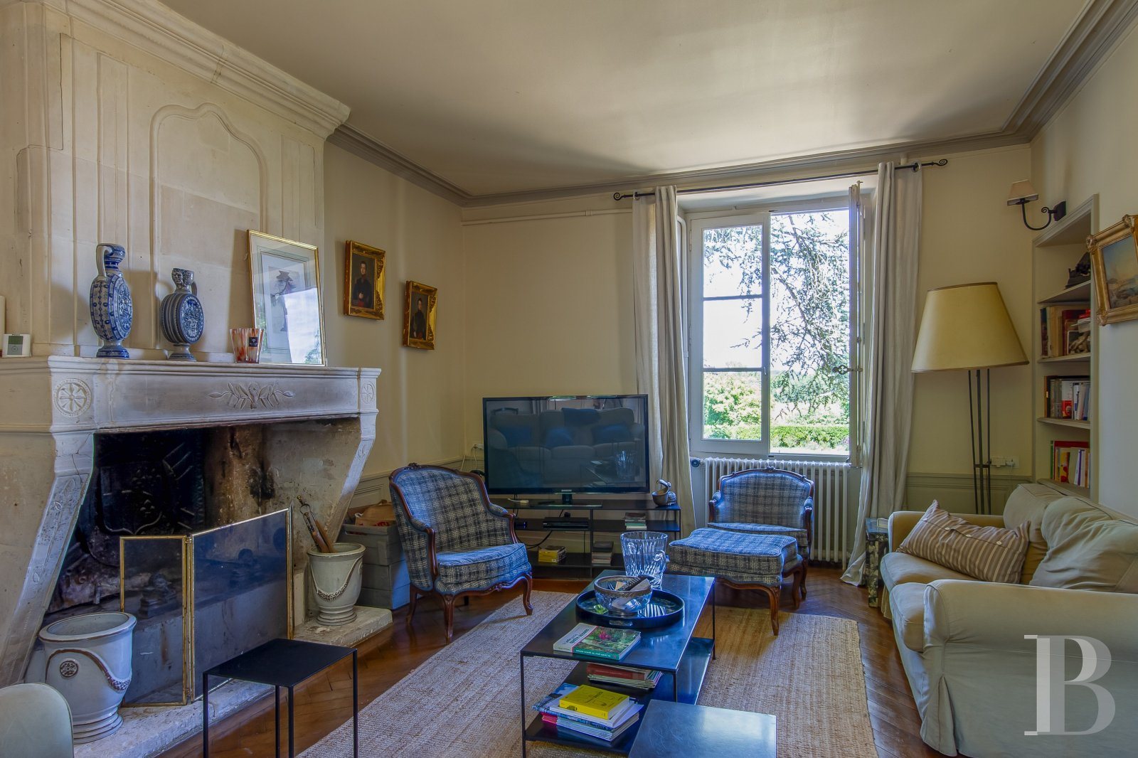 Maison à vendre, 815m², Tours