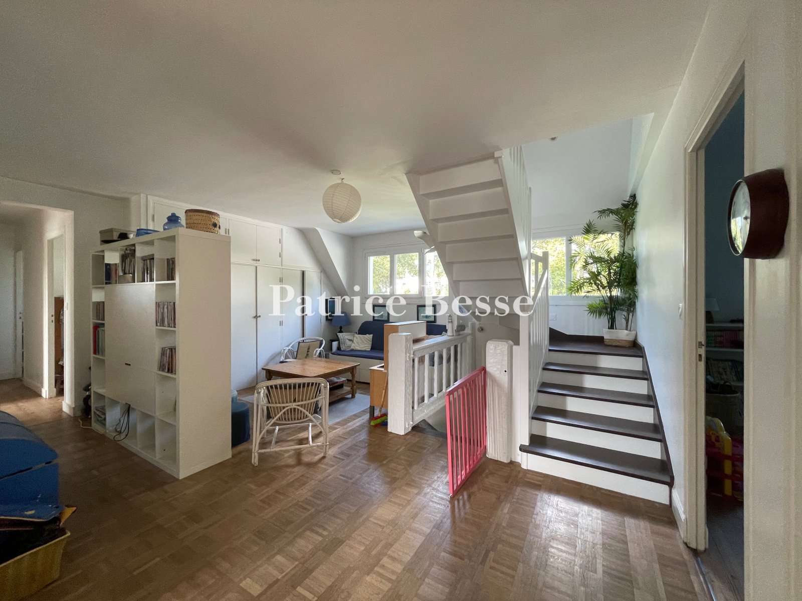 Maison à vendre, 268m², La Trinité-sur-Mer
