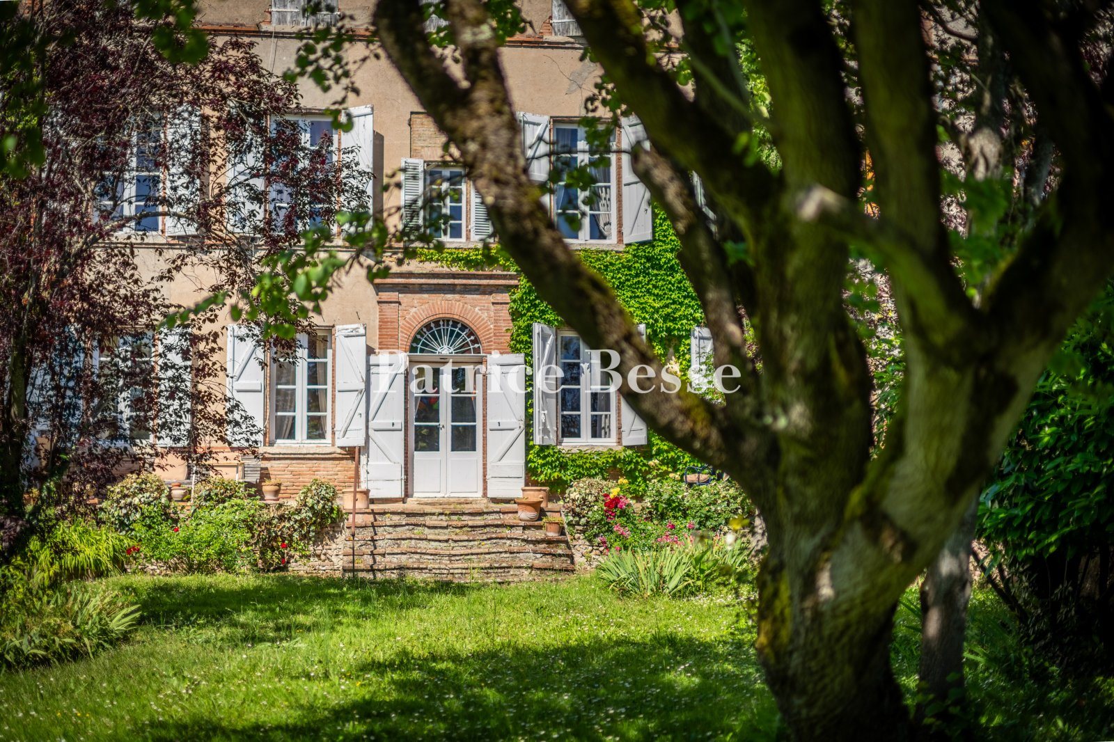 Maison à vendre, 820m², Gaillac