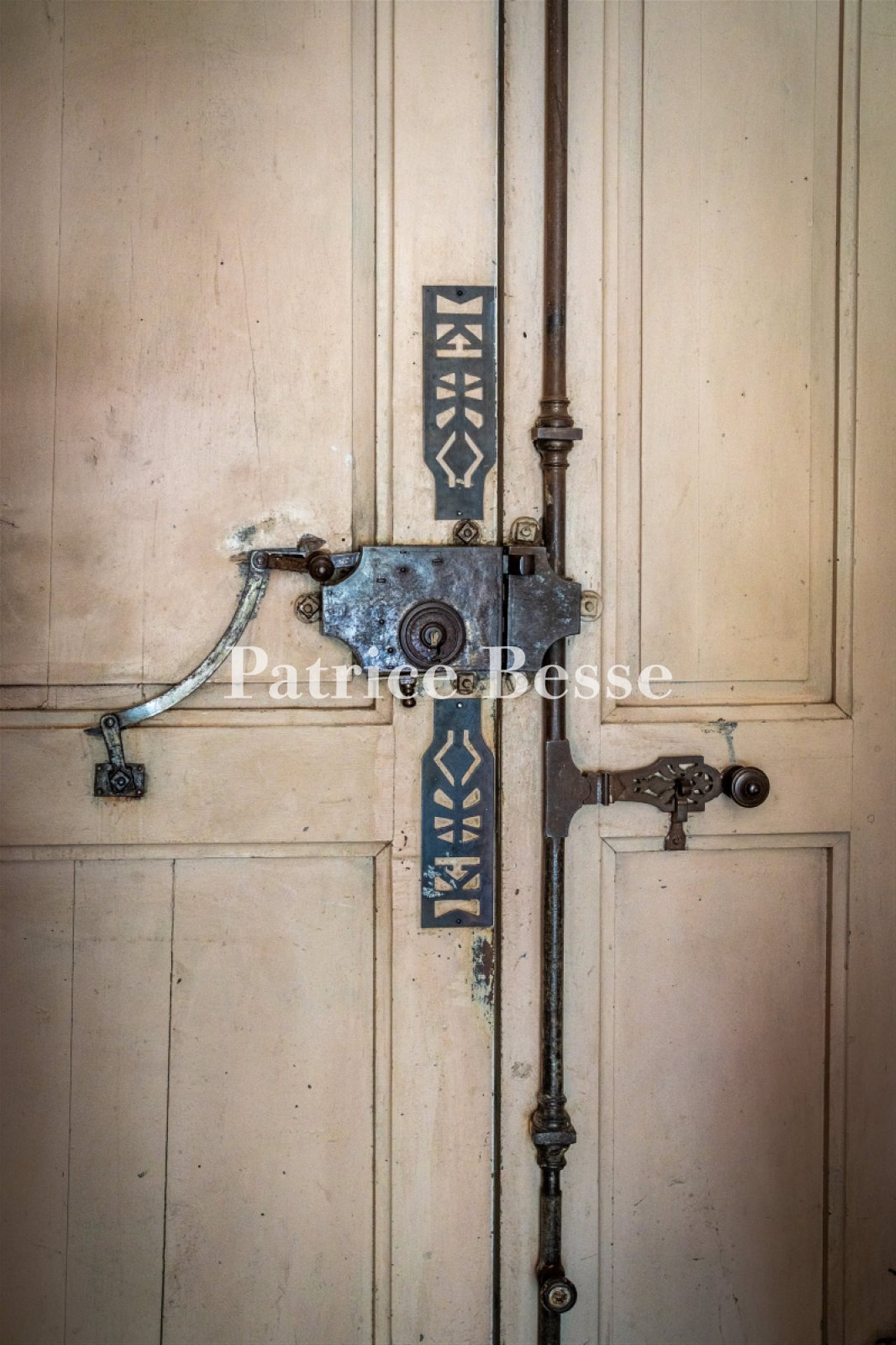 Maison à vendre, 820m², Gaillac