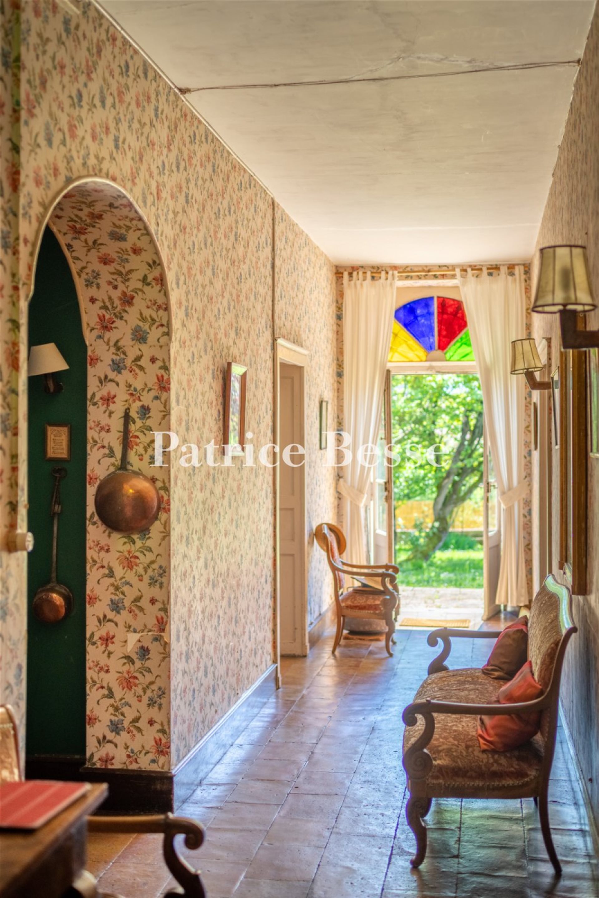 Maison à vendre, 820m², Gaillac
