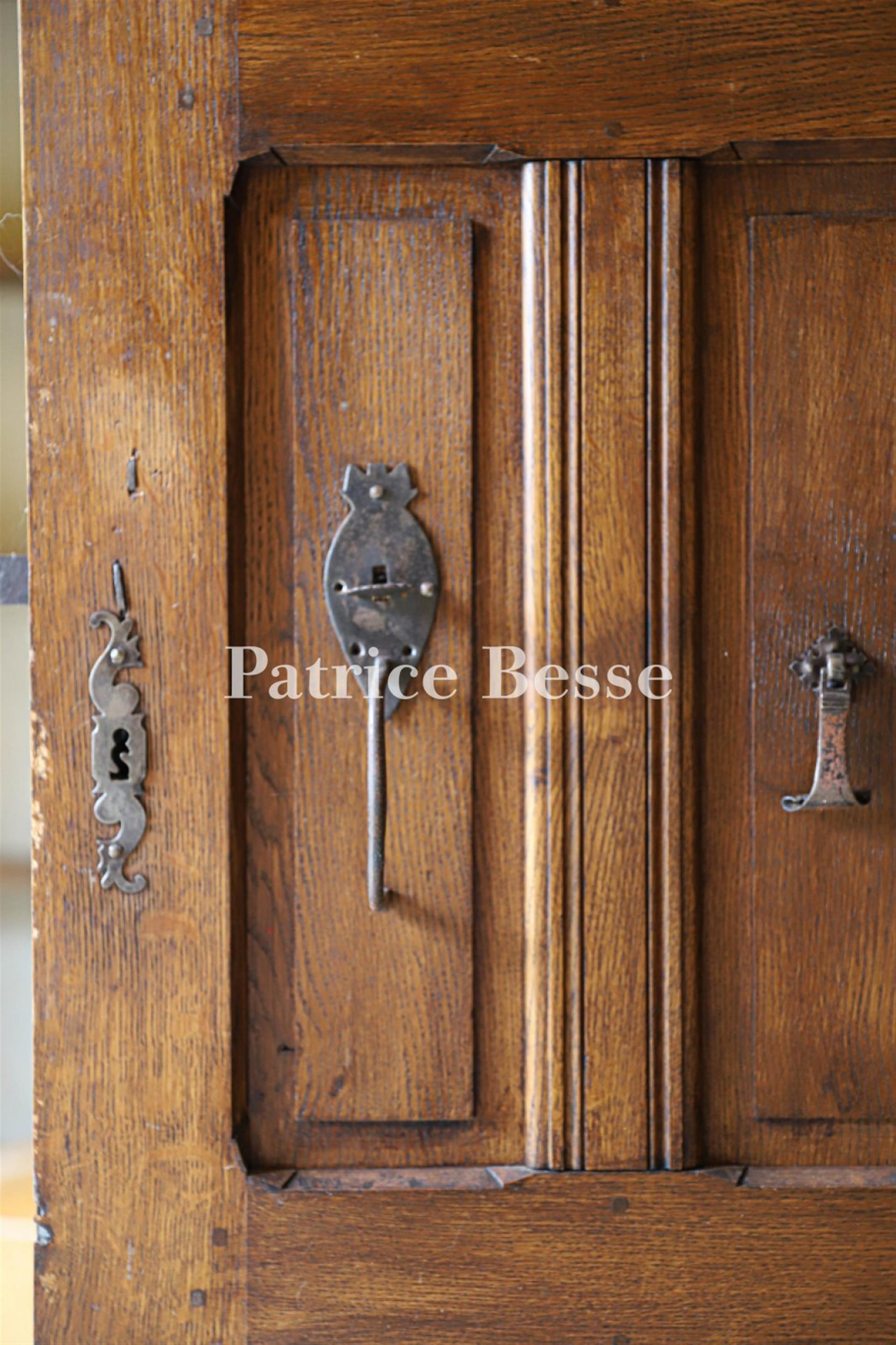 Maison à vendre, 320m², Eymoutiers