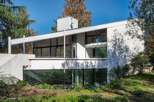 Maison 10 pièces 367 m² · à Bouliac · 367 m² · 890 000 €